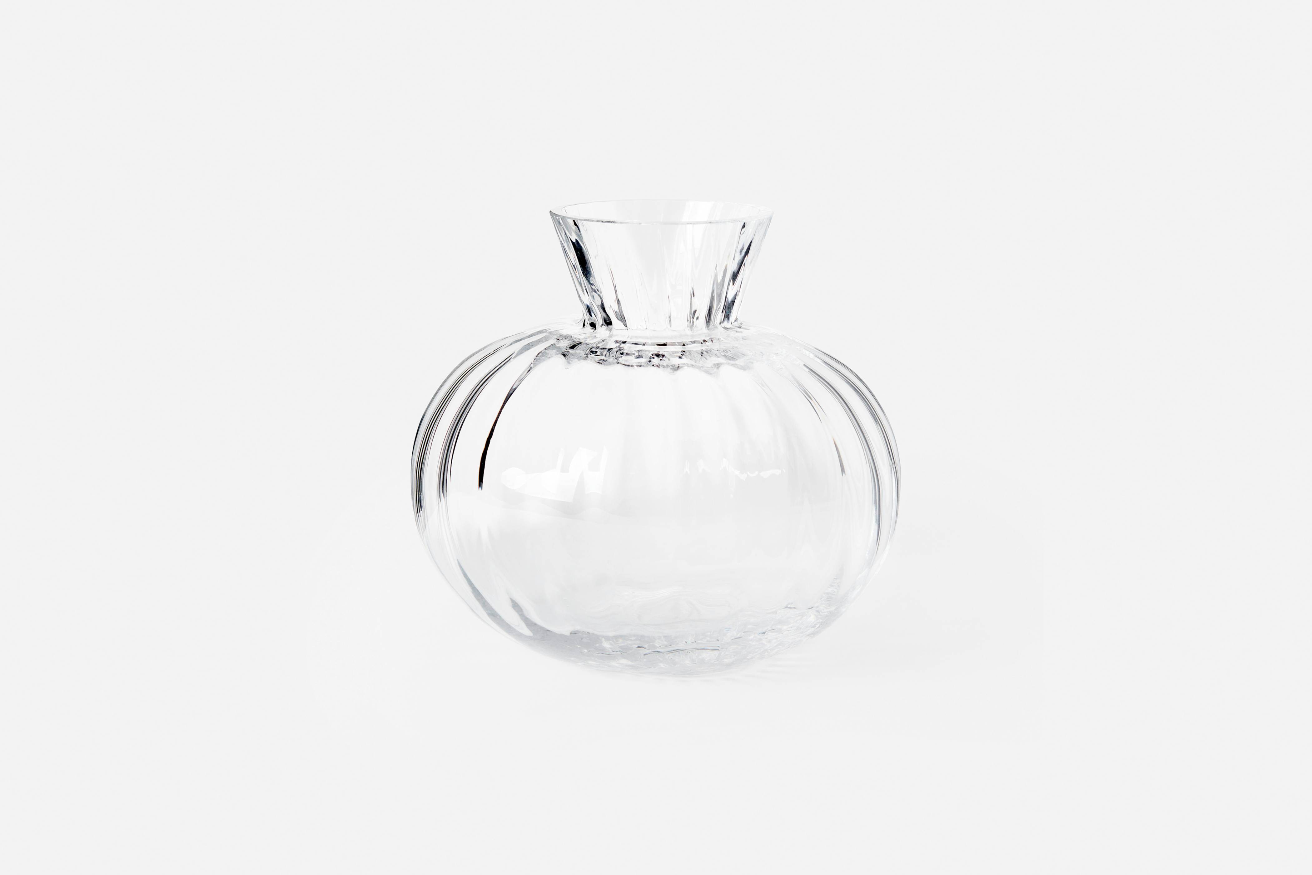 Product detail image 1 / 0