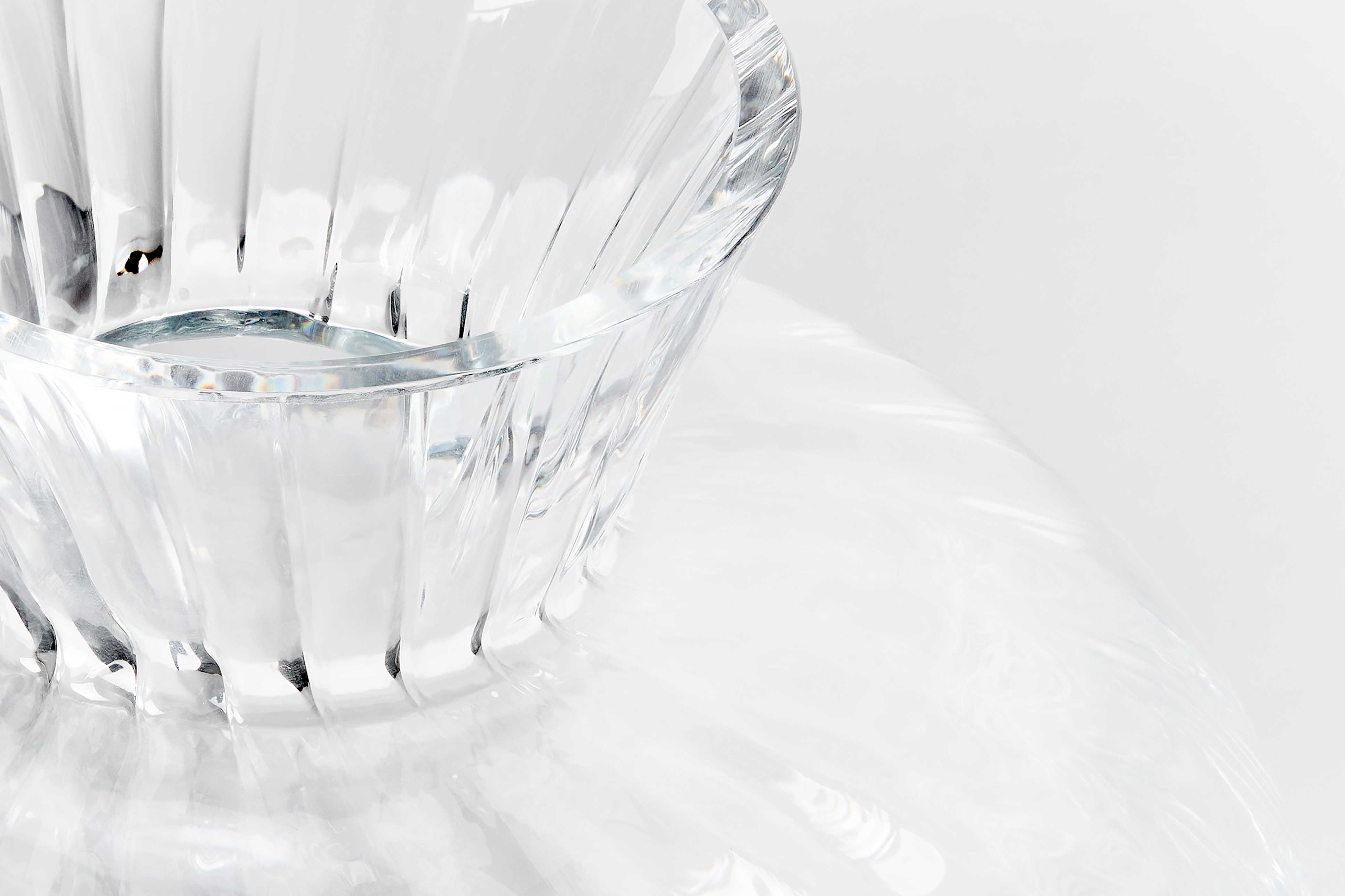 Product detail image 1 / 0