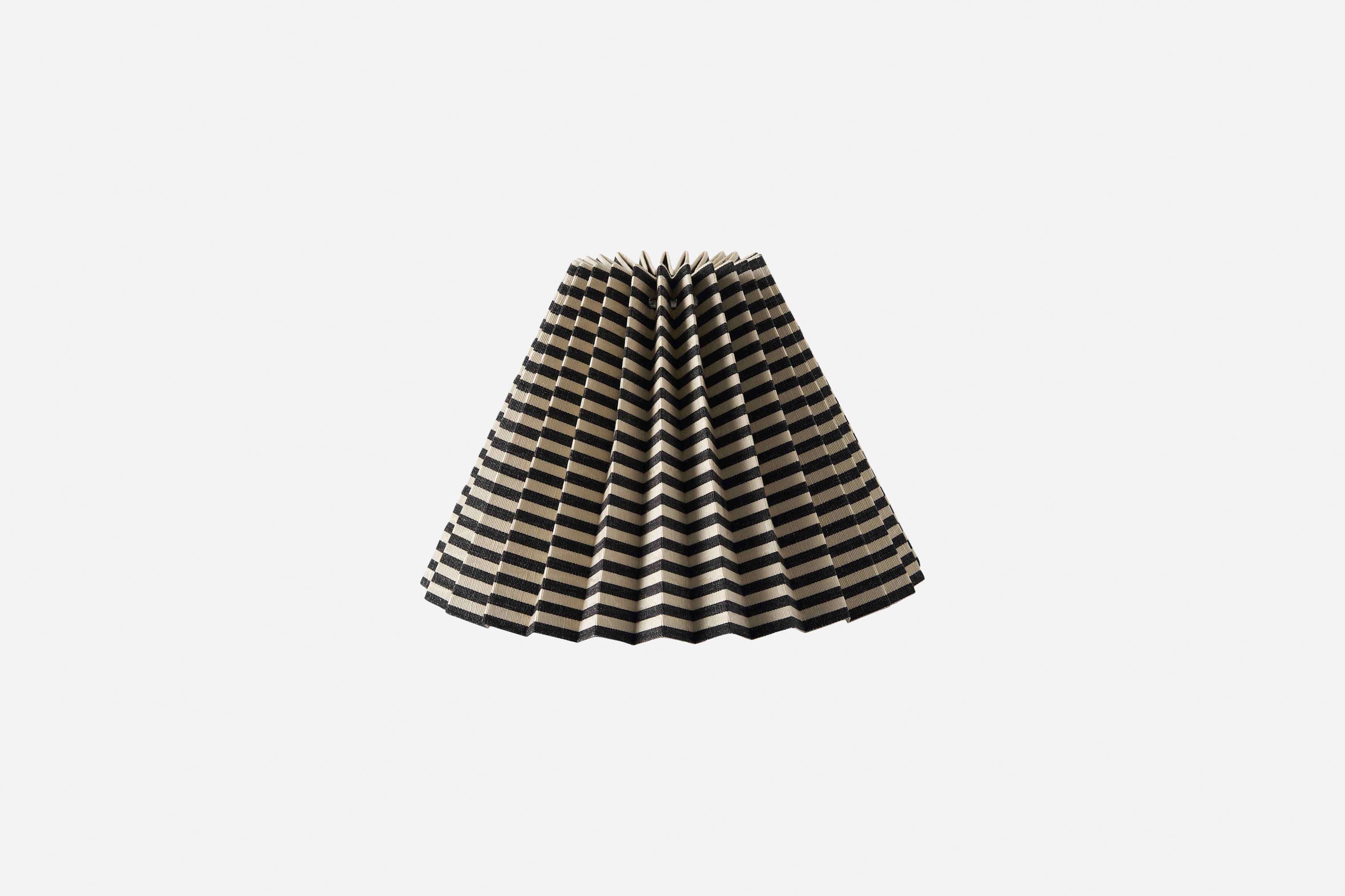 Product detail image 1 / 0