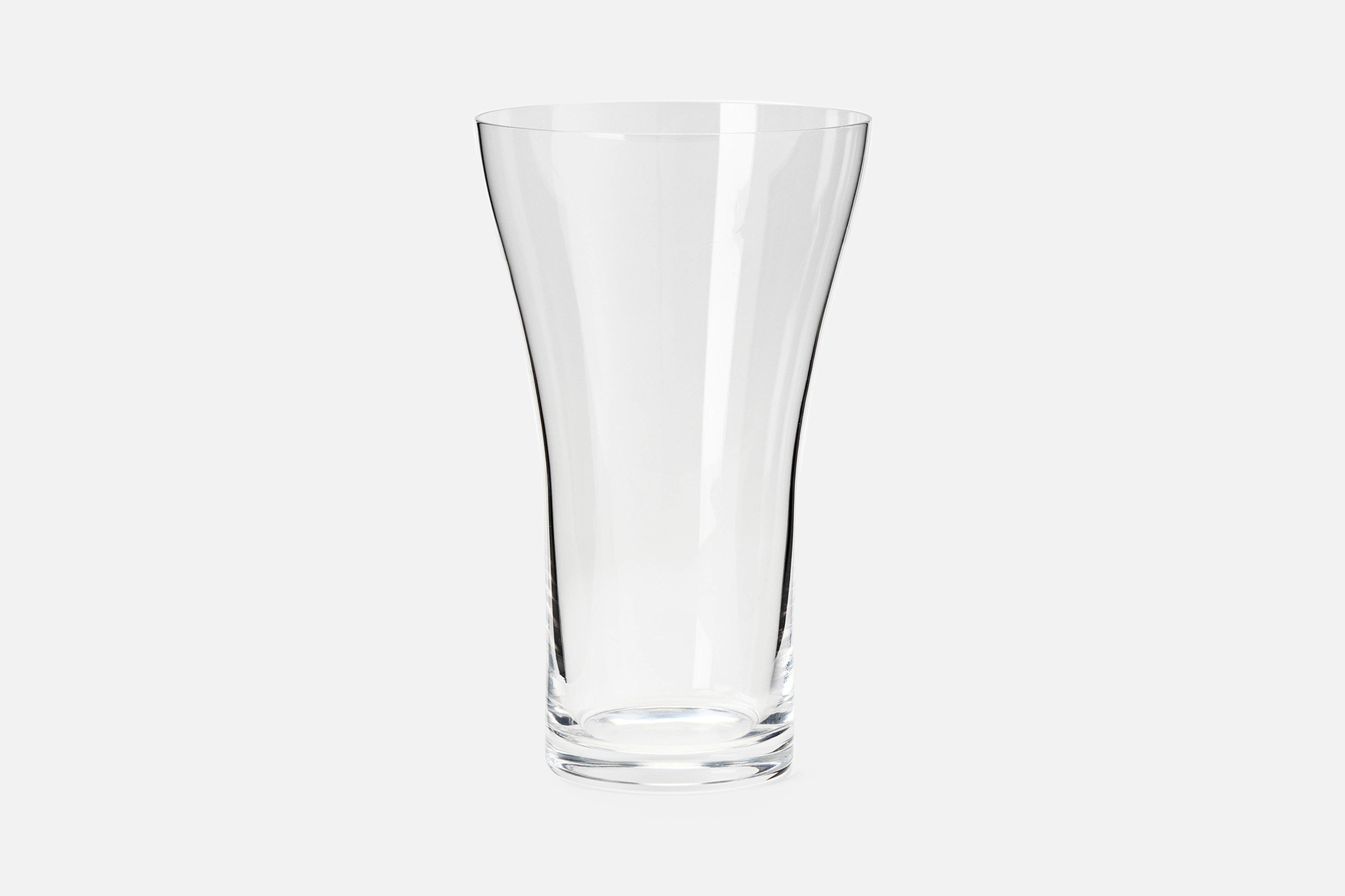 Product detail image 1 / 0