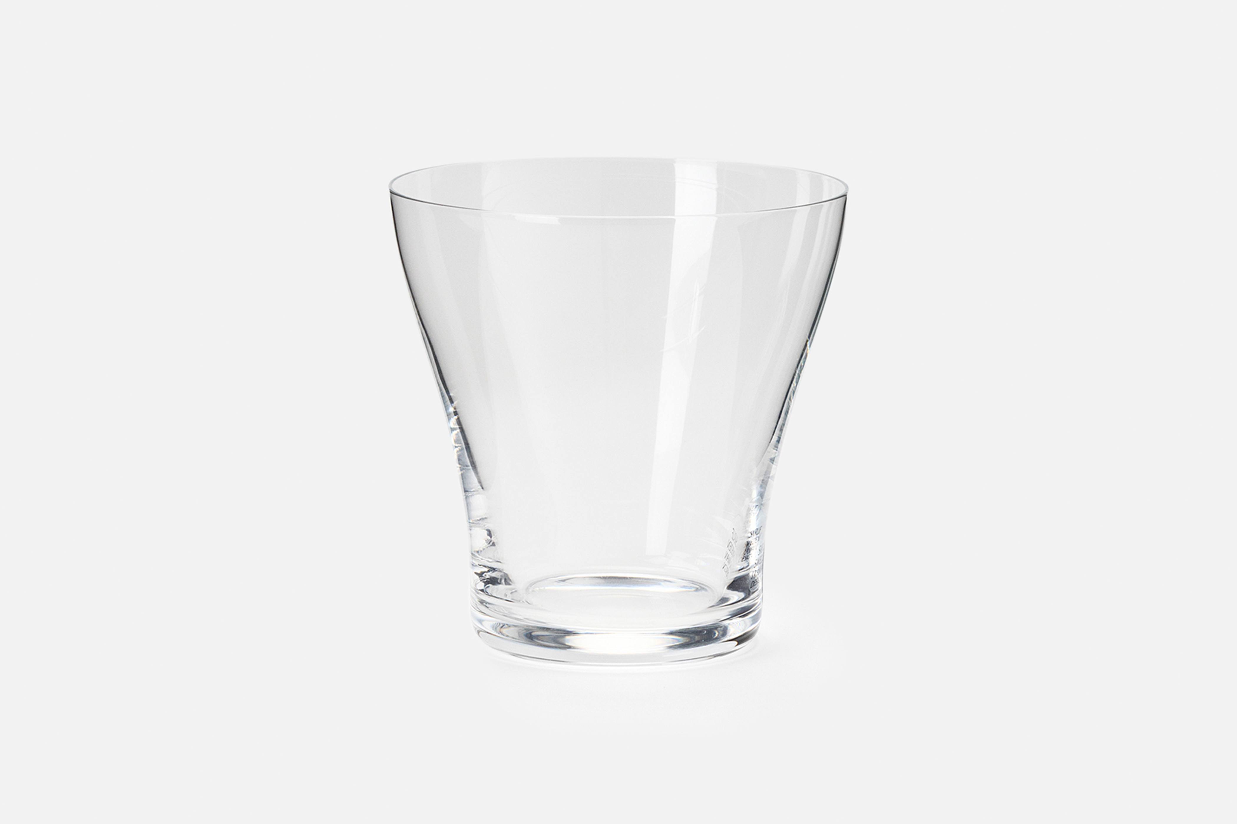 Product detail image 1 / 0
