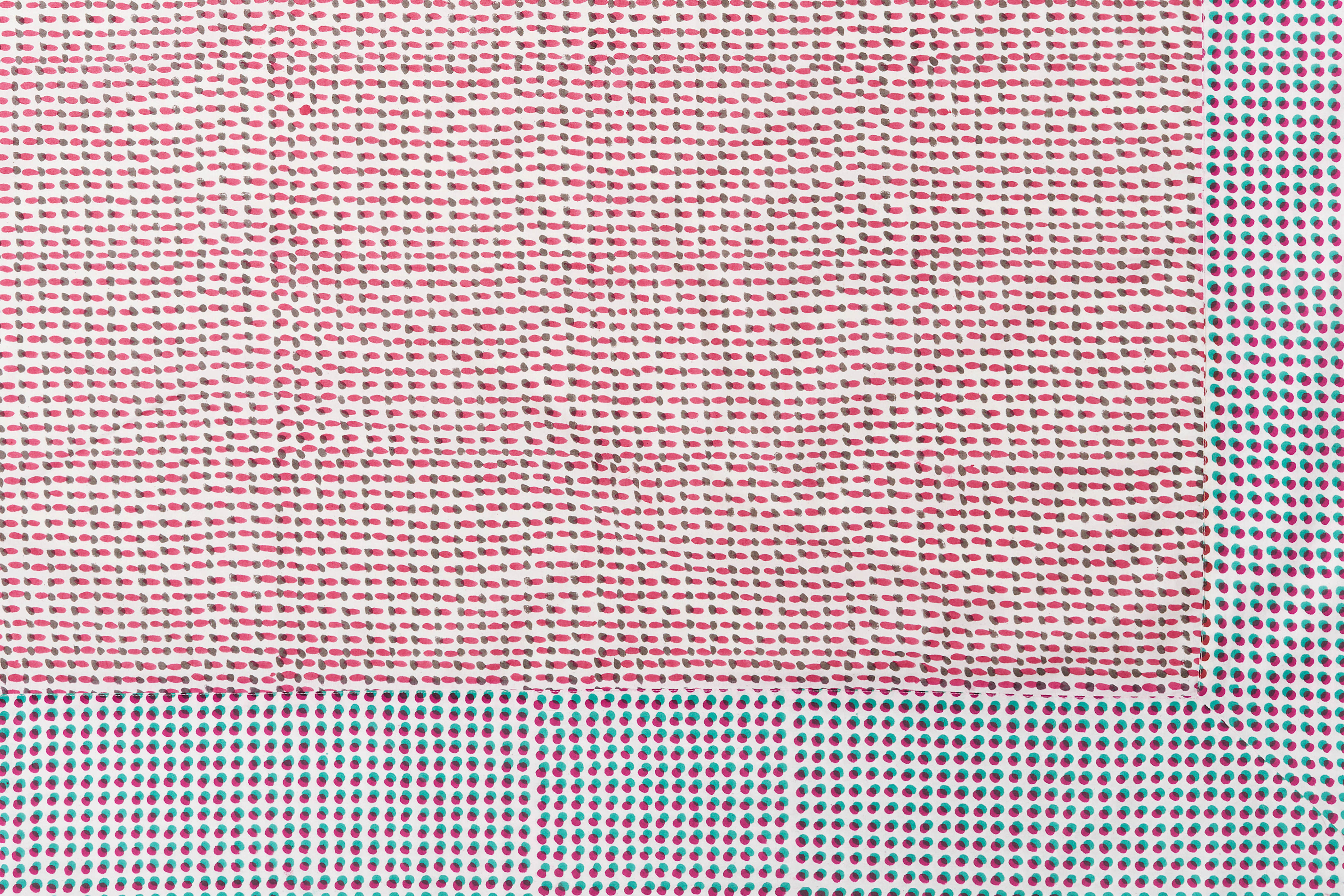 Product detail image 1 / 0