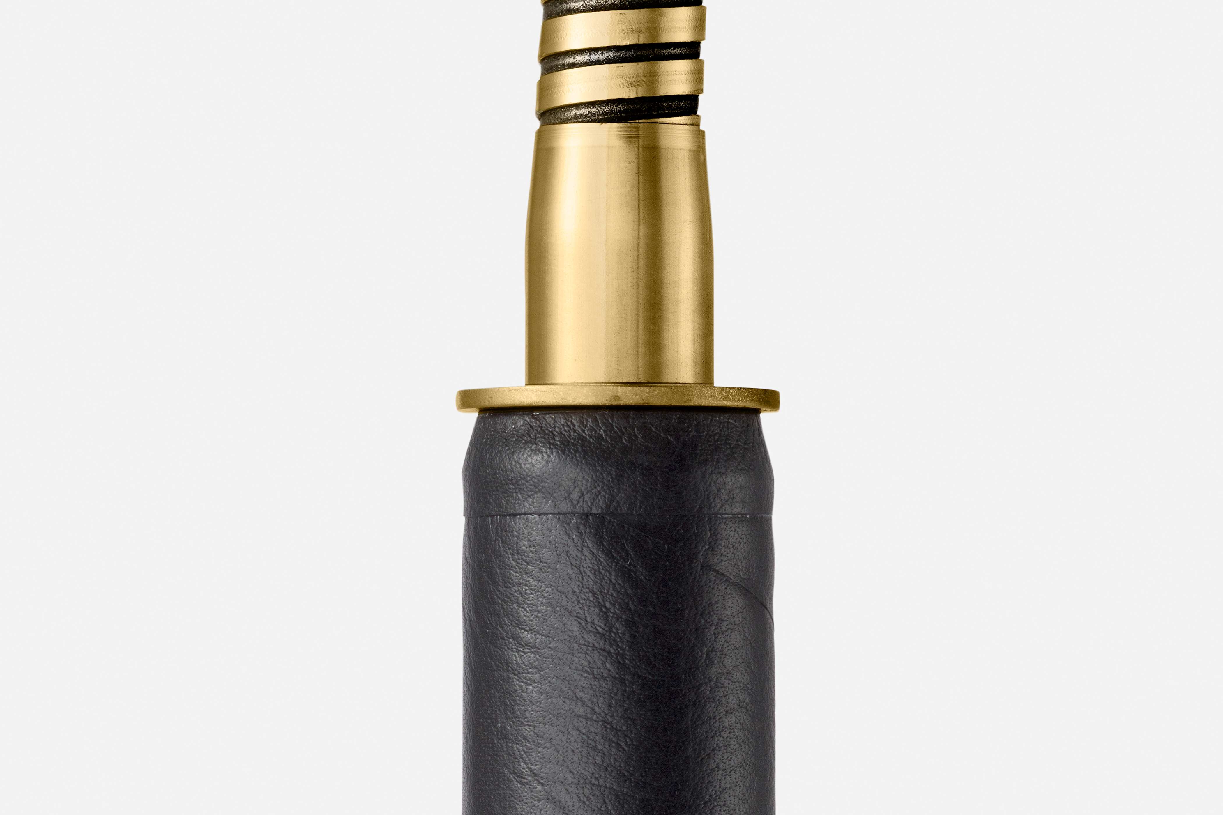 Product detail image 1 / 0