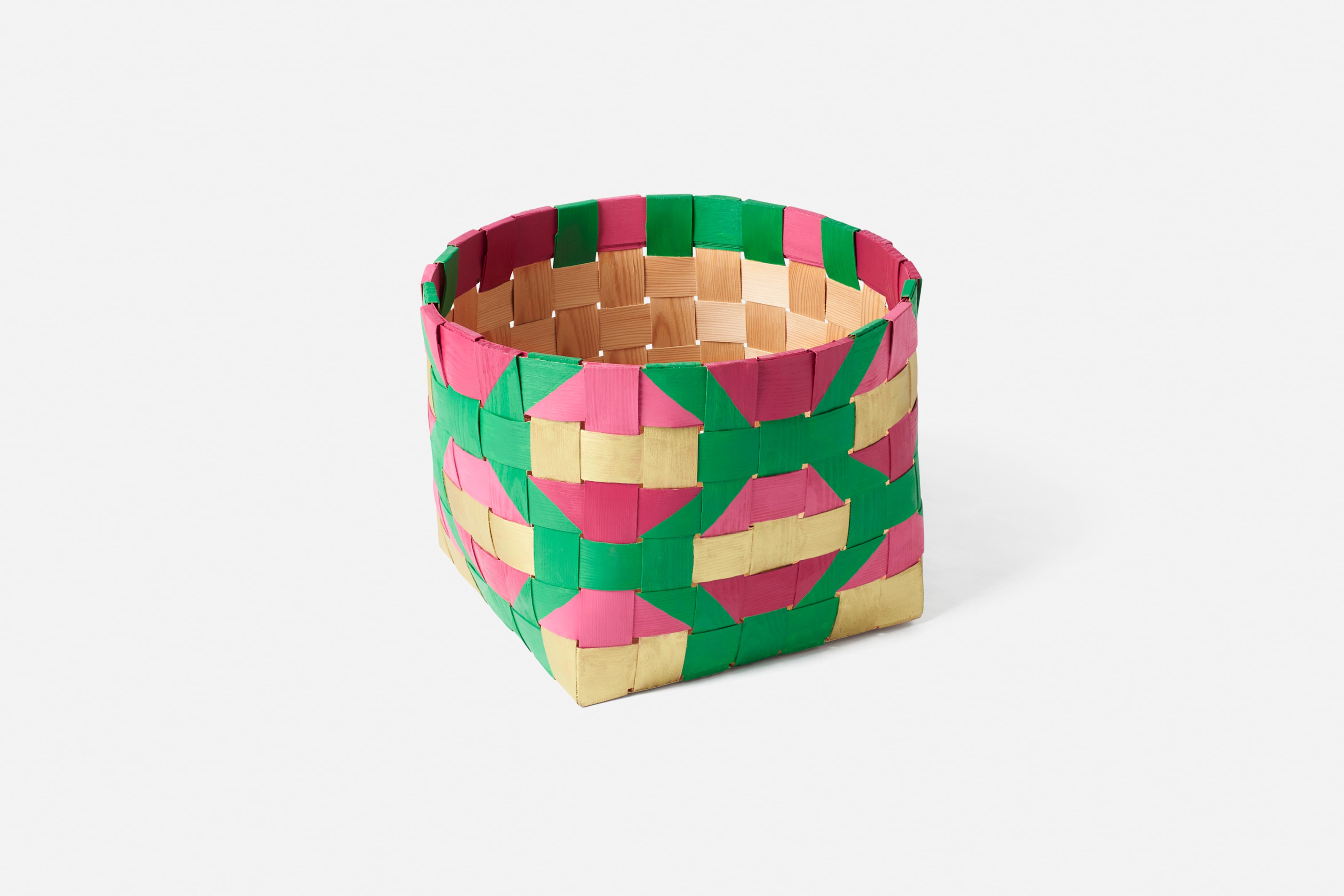 Product detail image 1 / 0