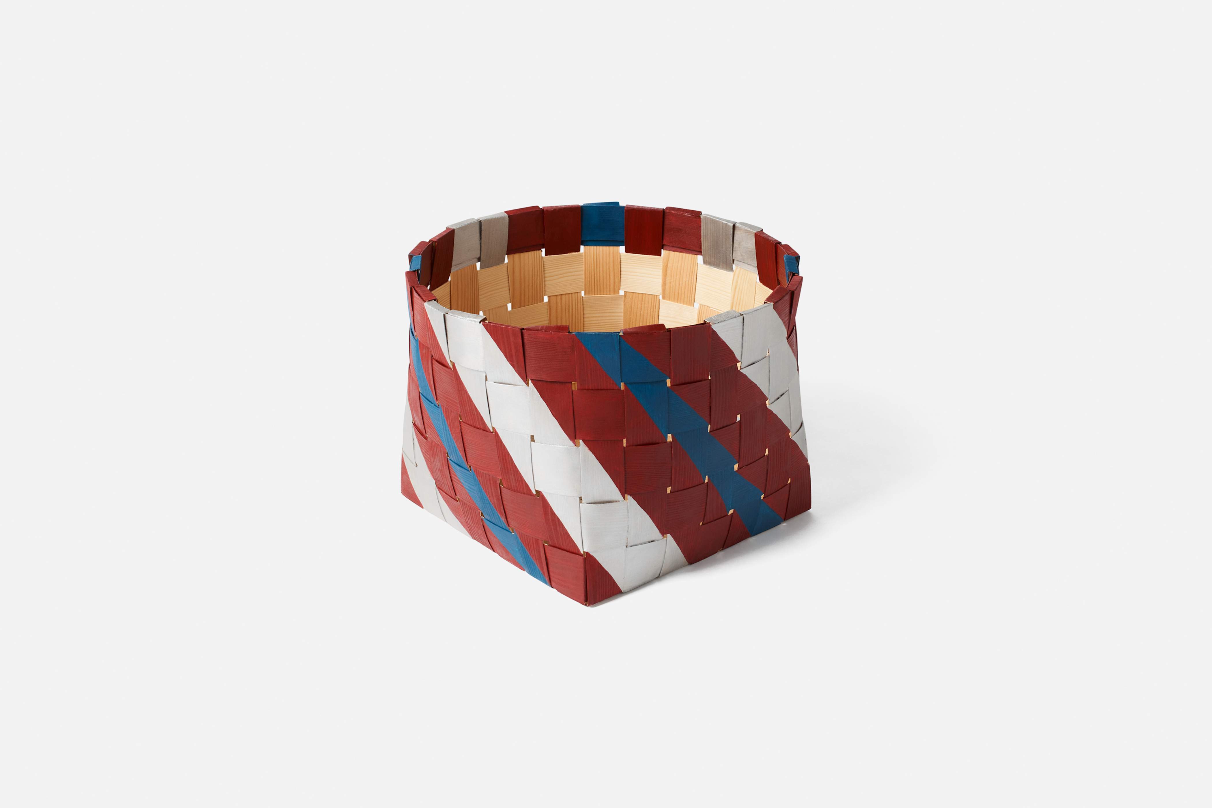 Product detail image 1 / 0