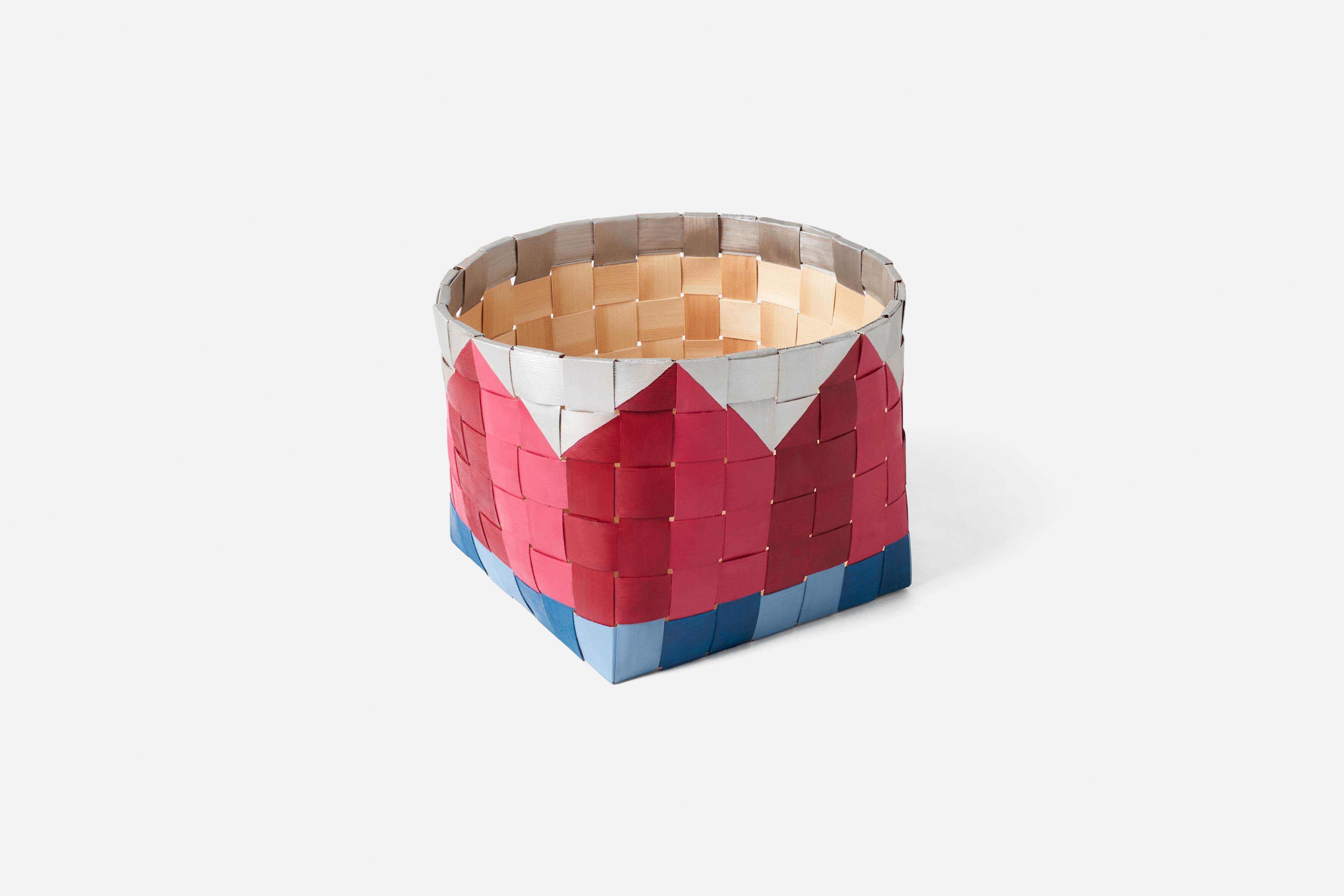 Product detail image 1 / 0