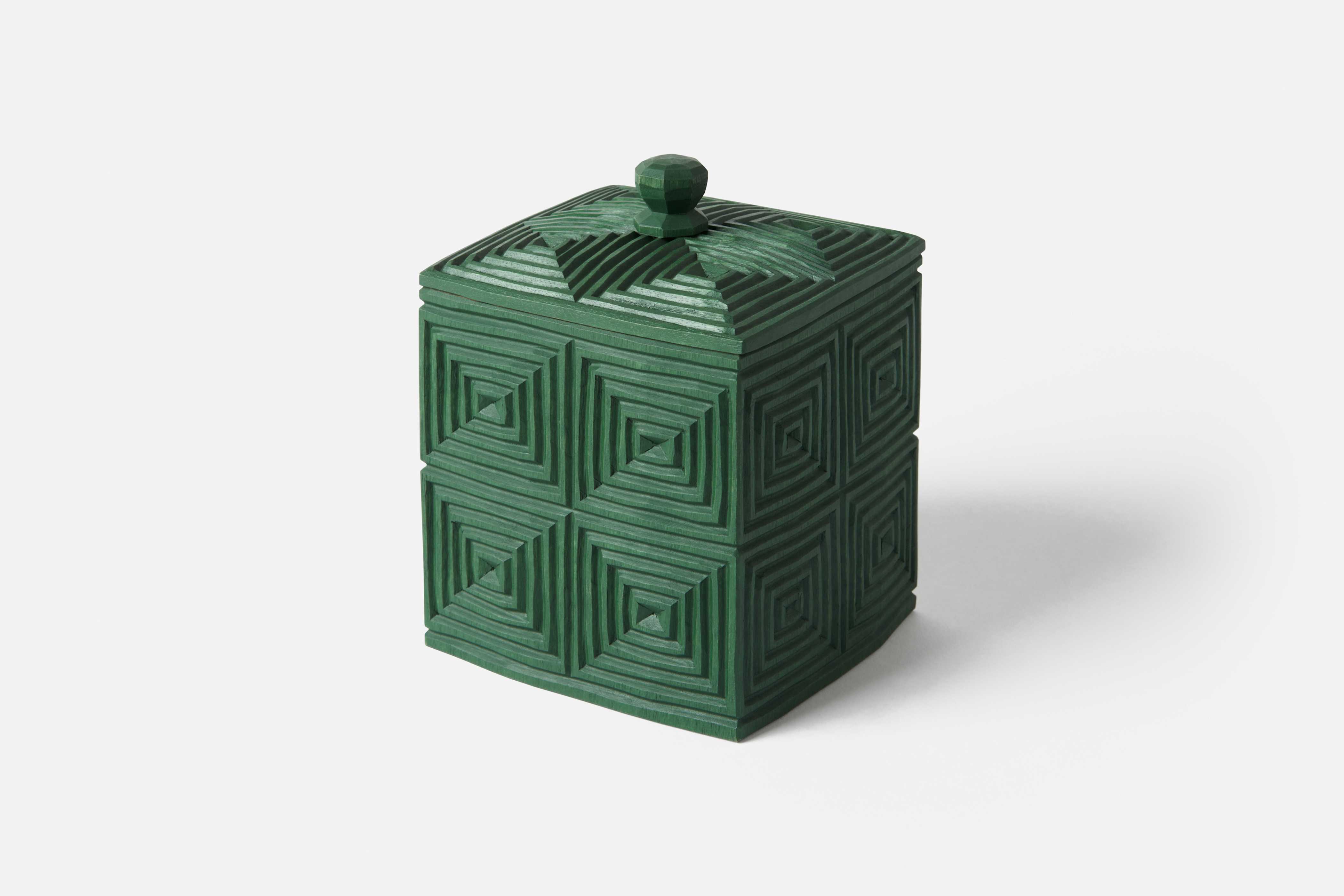 Product detail image 1 / 0