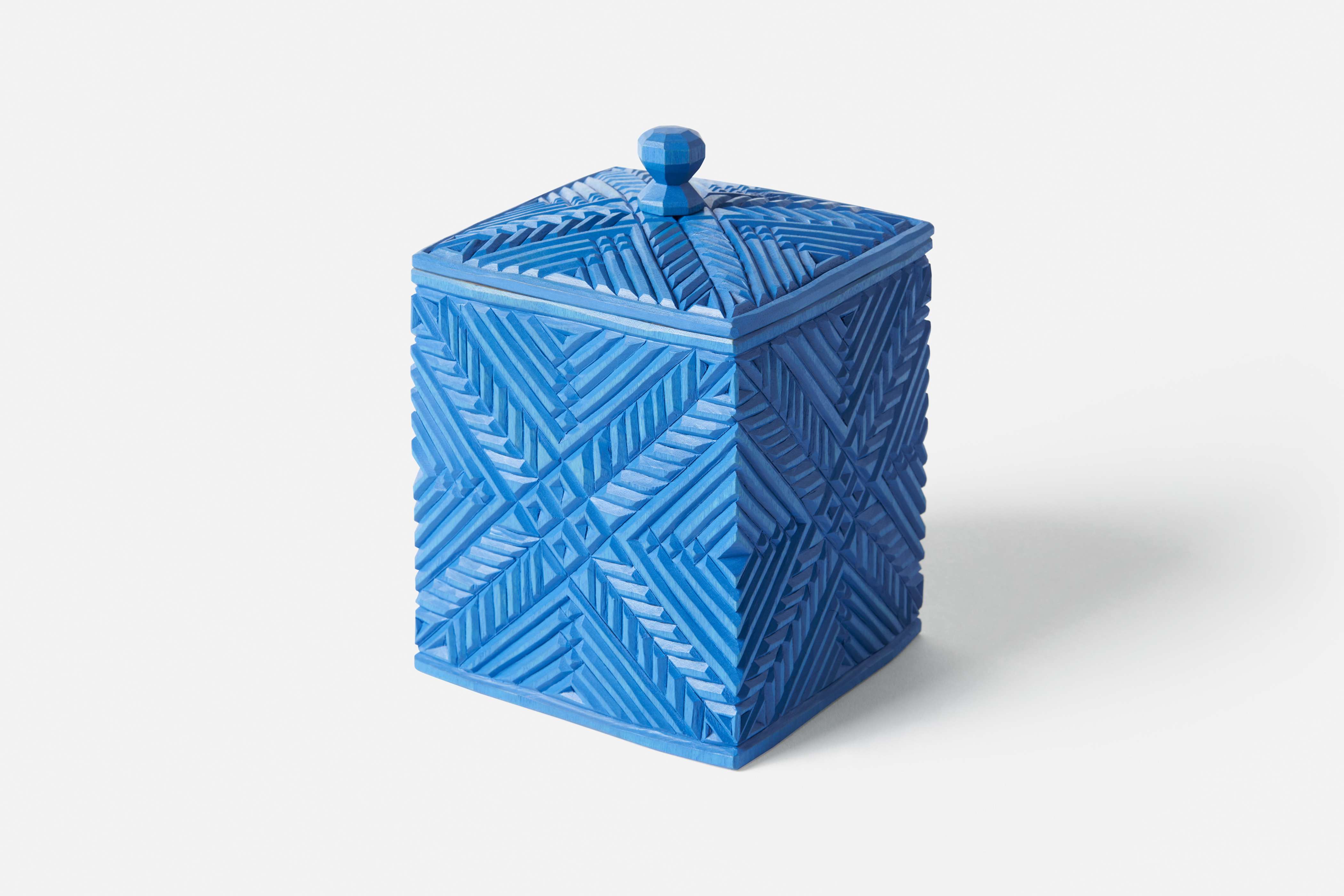 Product detail image 1 / 0