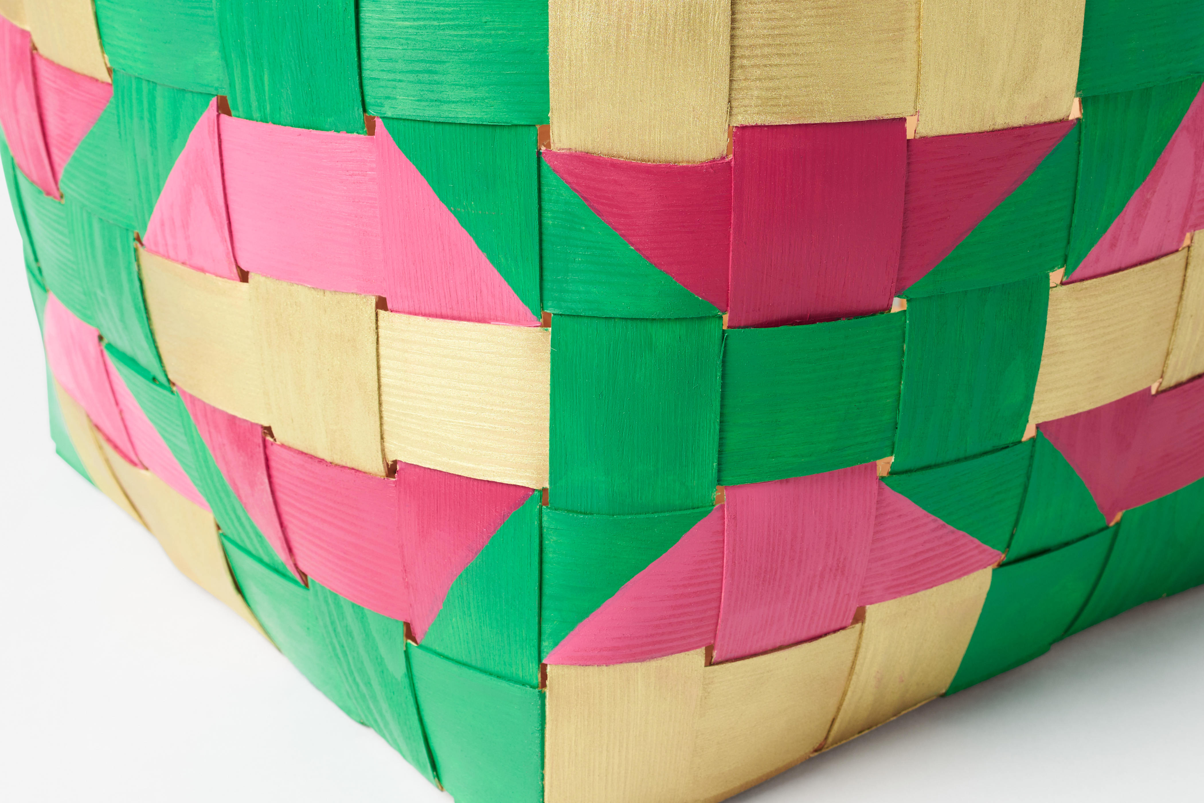 Product detail image 1 / 0