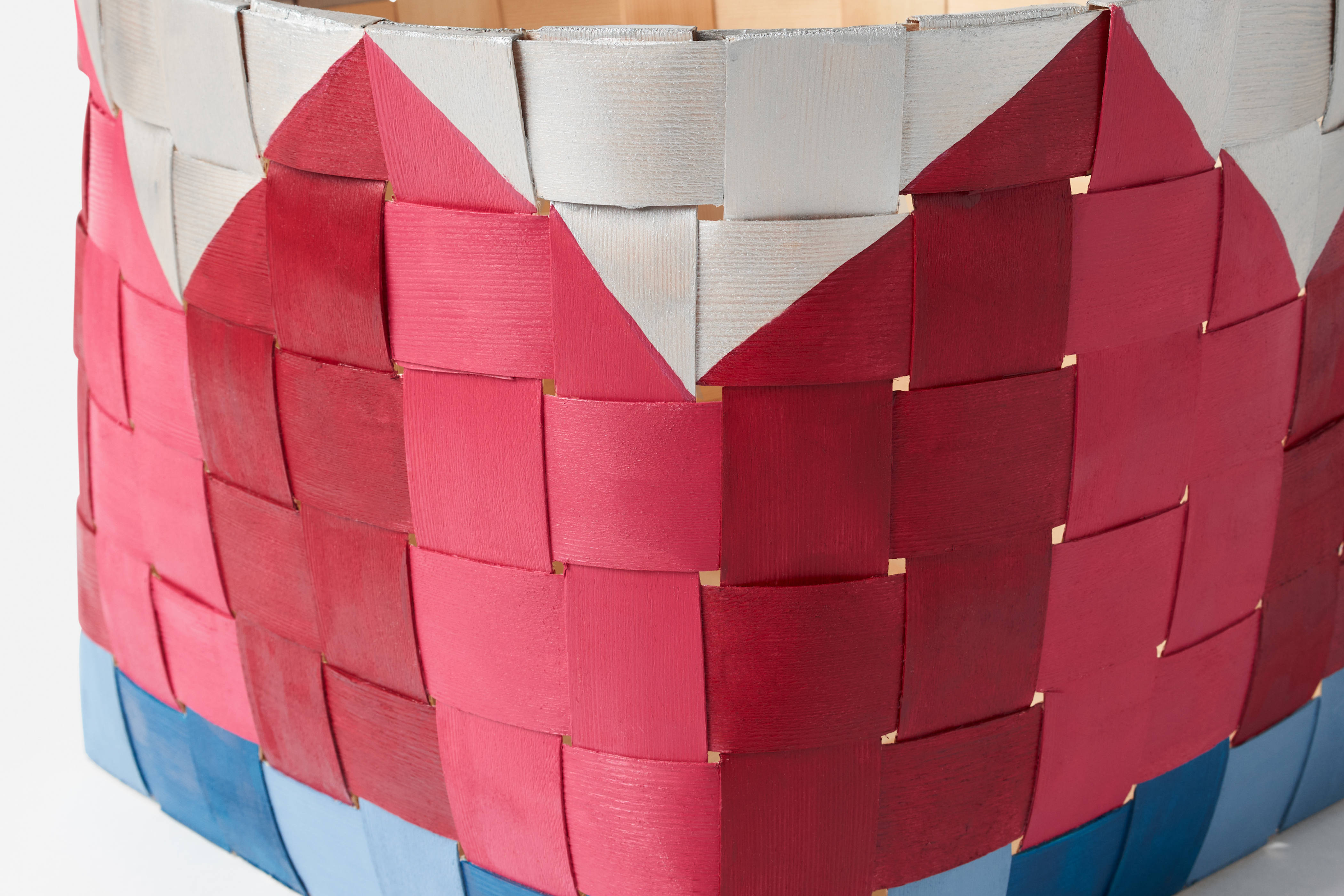 Product detail image 1 / 0