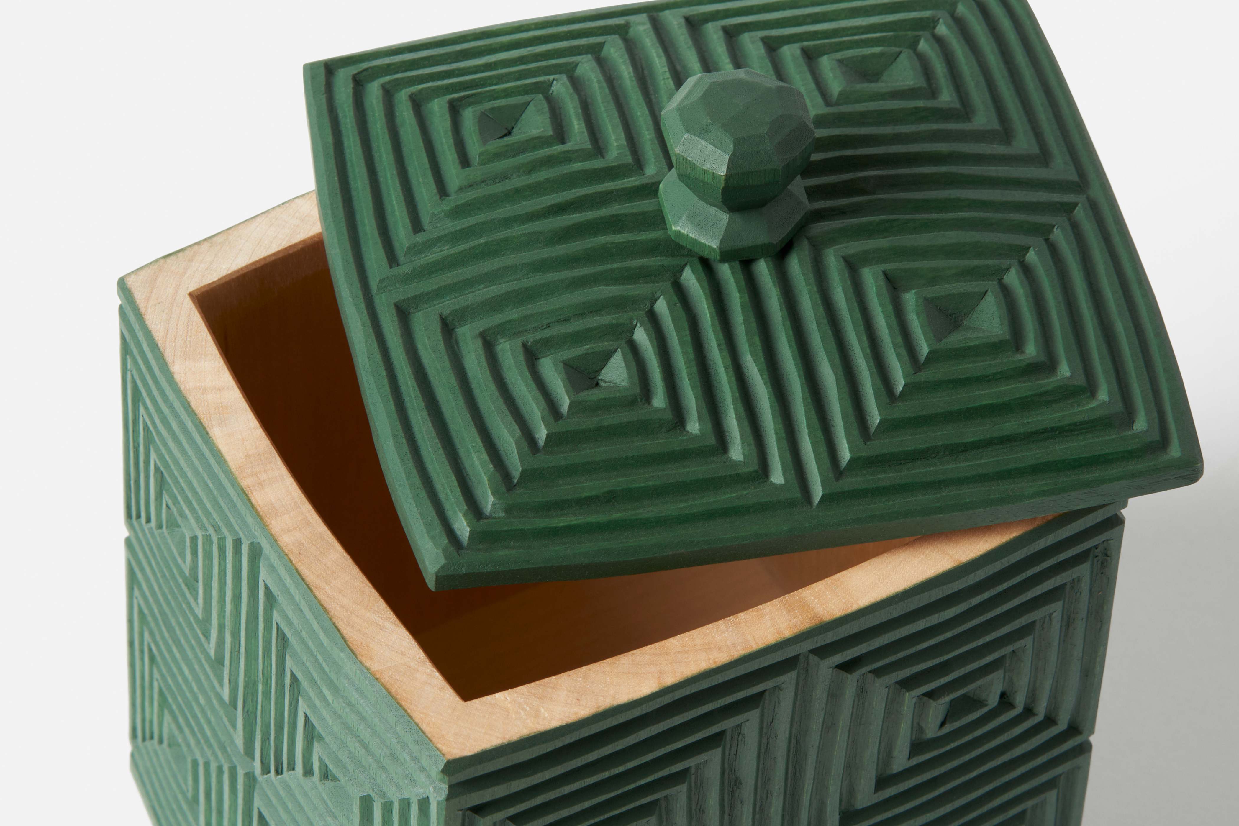 Product detail image 1 / 0