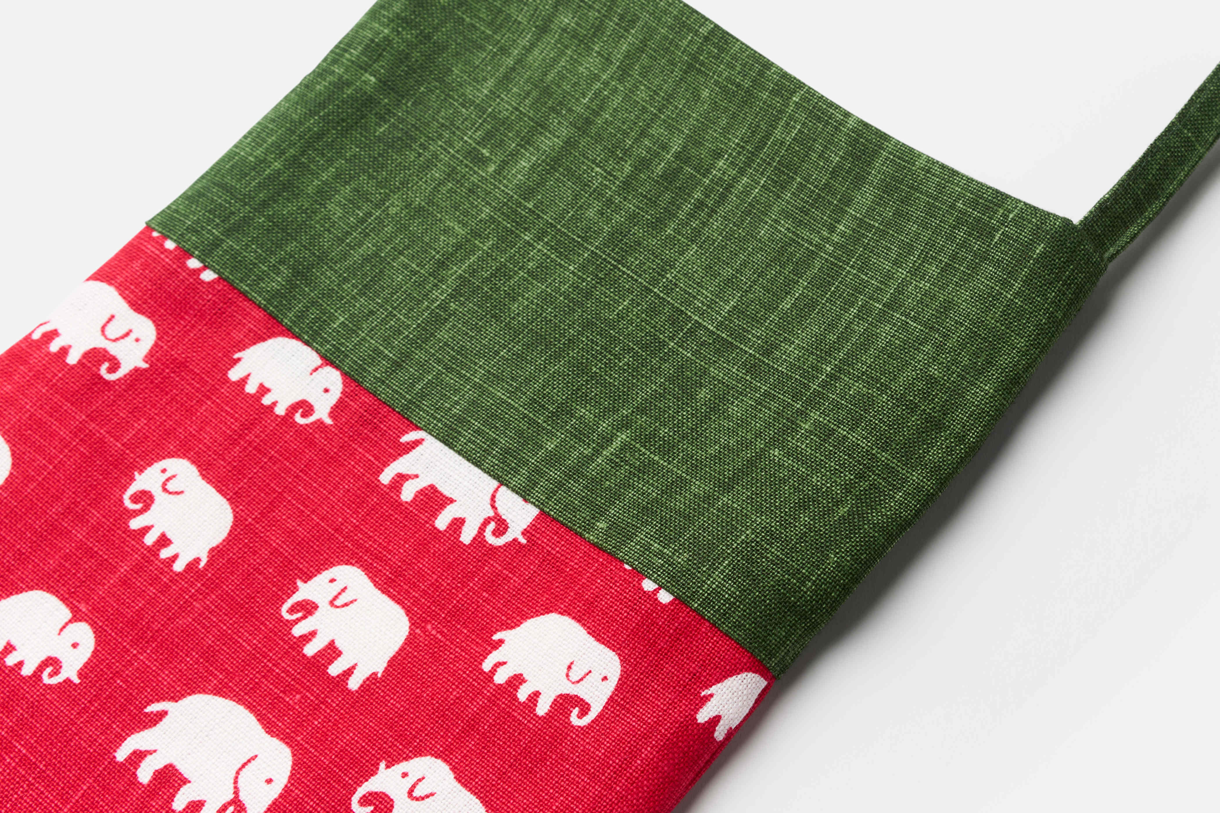 Product detail image 1 / 0