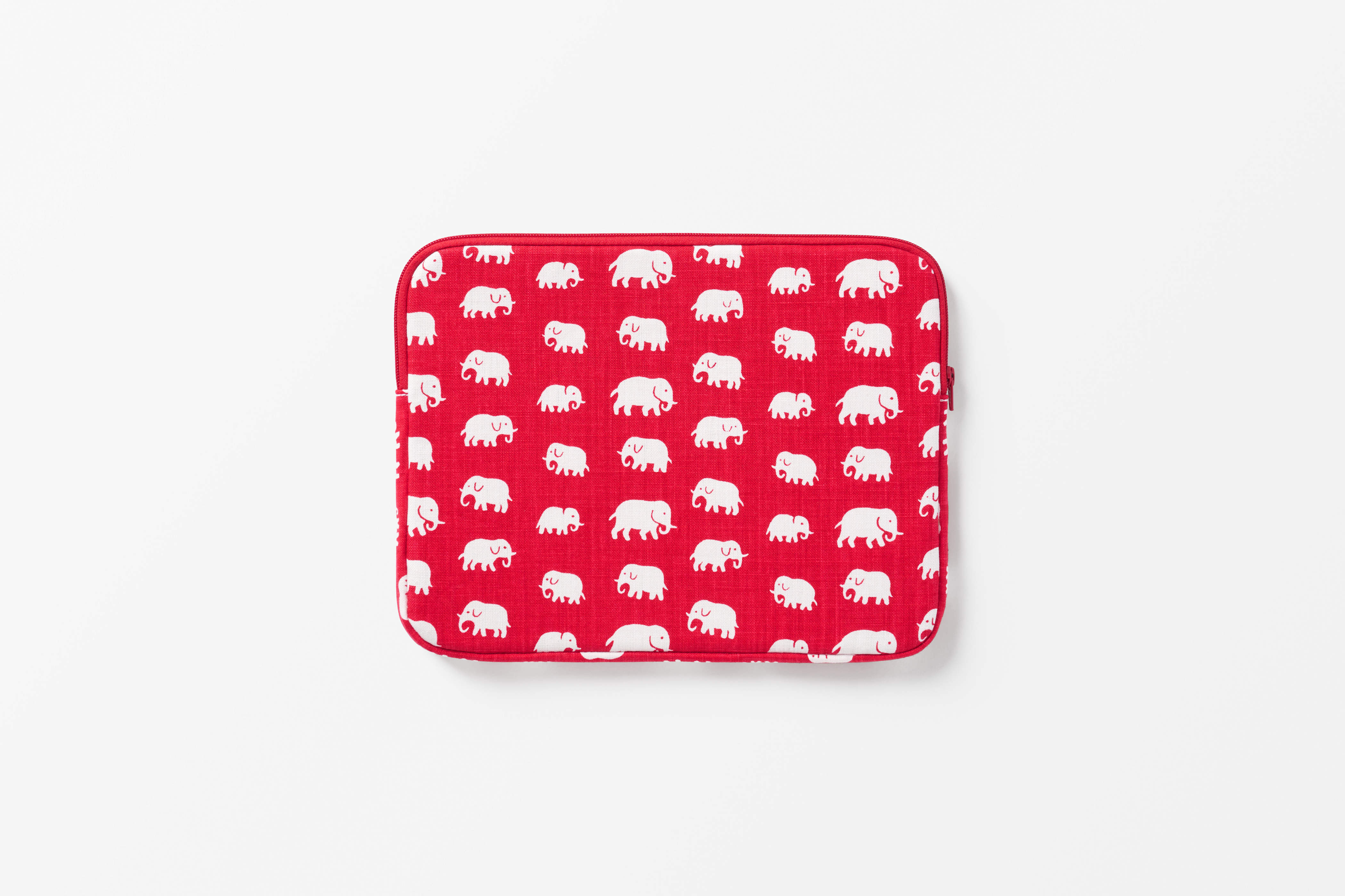 Product detail image 1 / 0