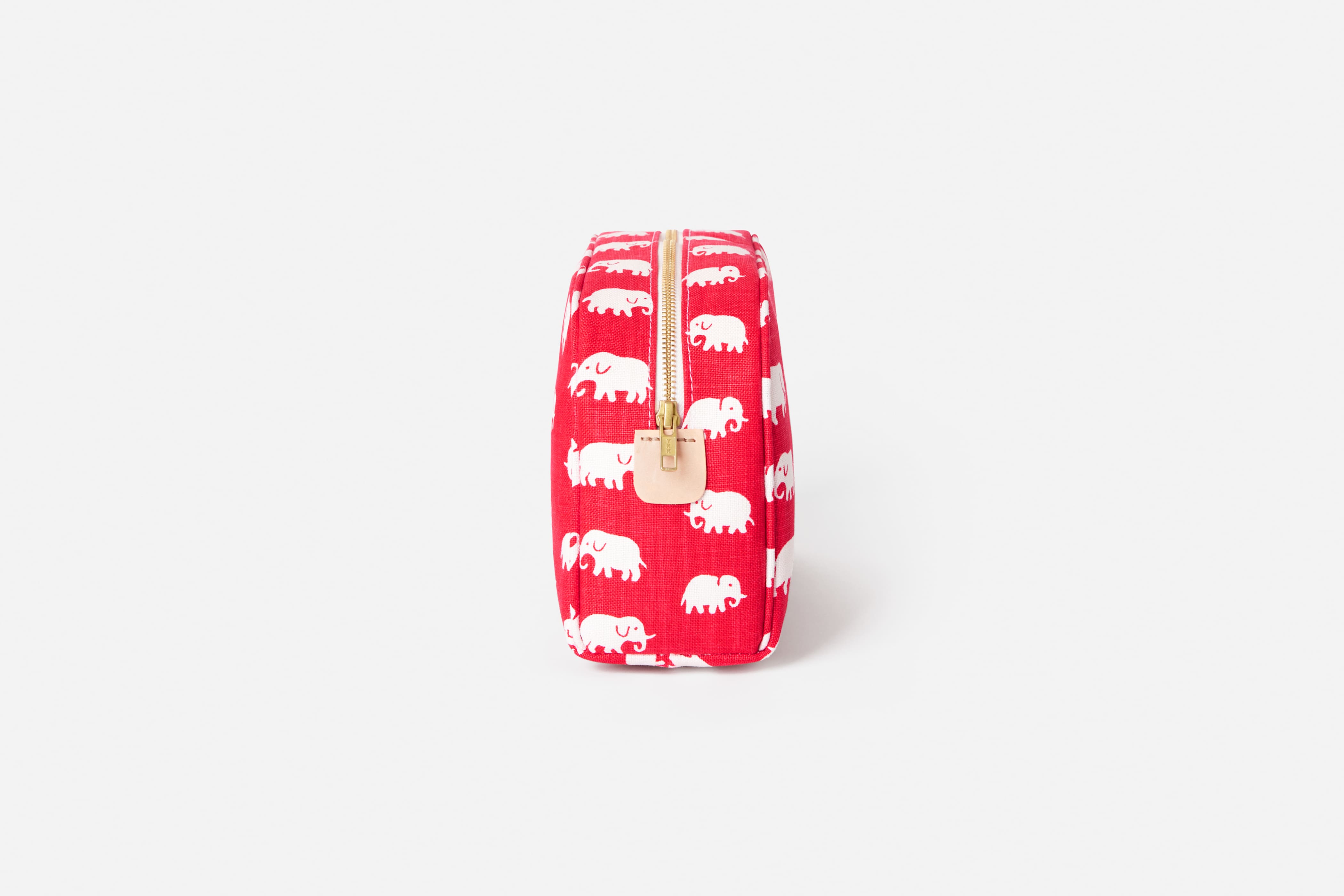 Product detail image 1 / 0