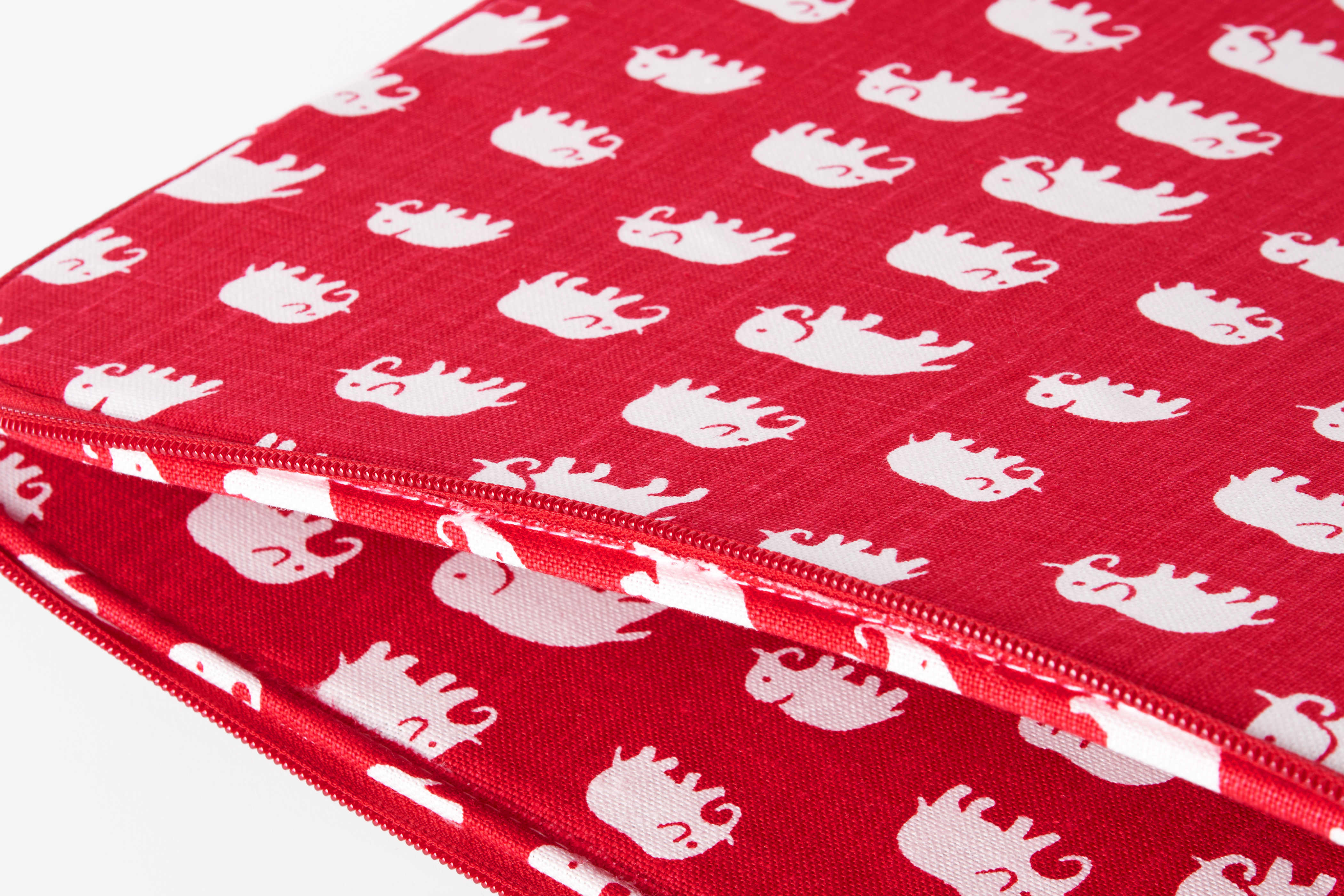 Product detail image 1 / 0