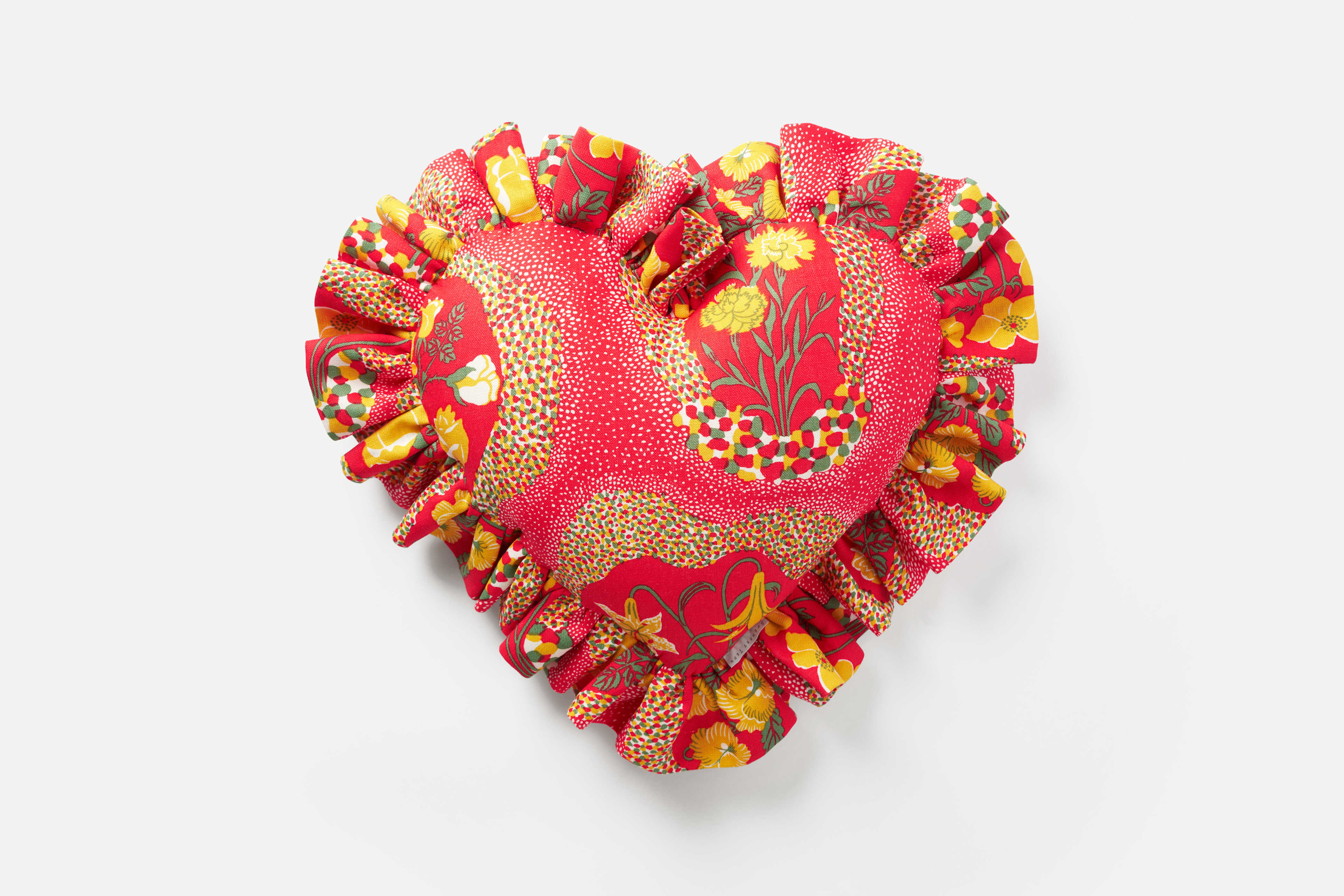 Product detail image 1 / 0