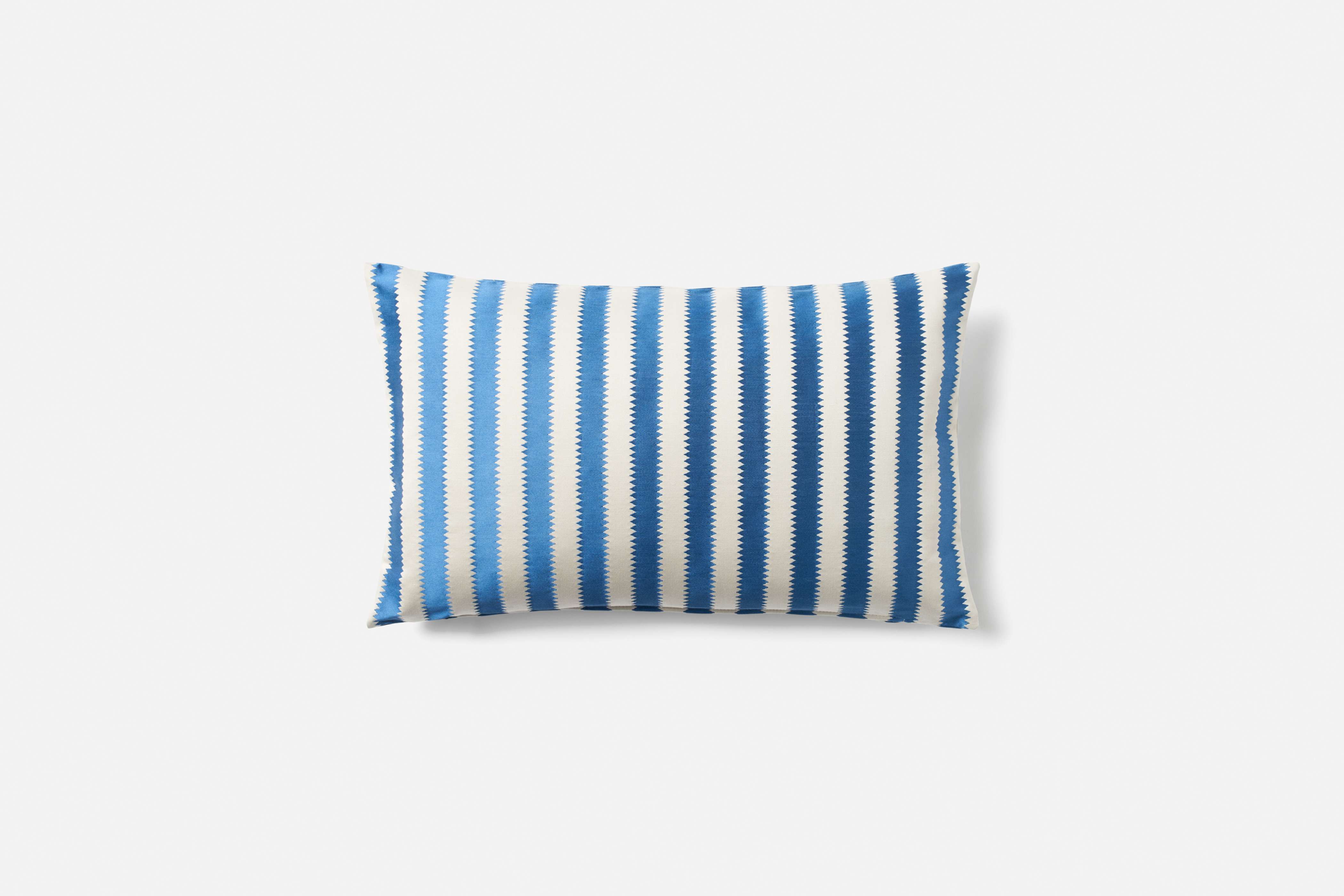 Product detail image 1 / 0