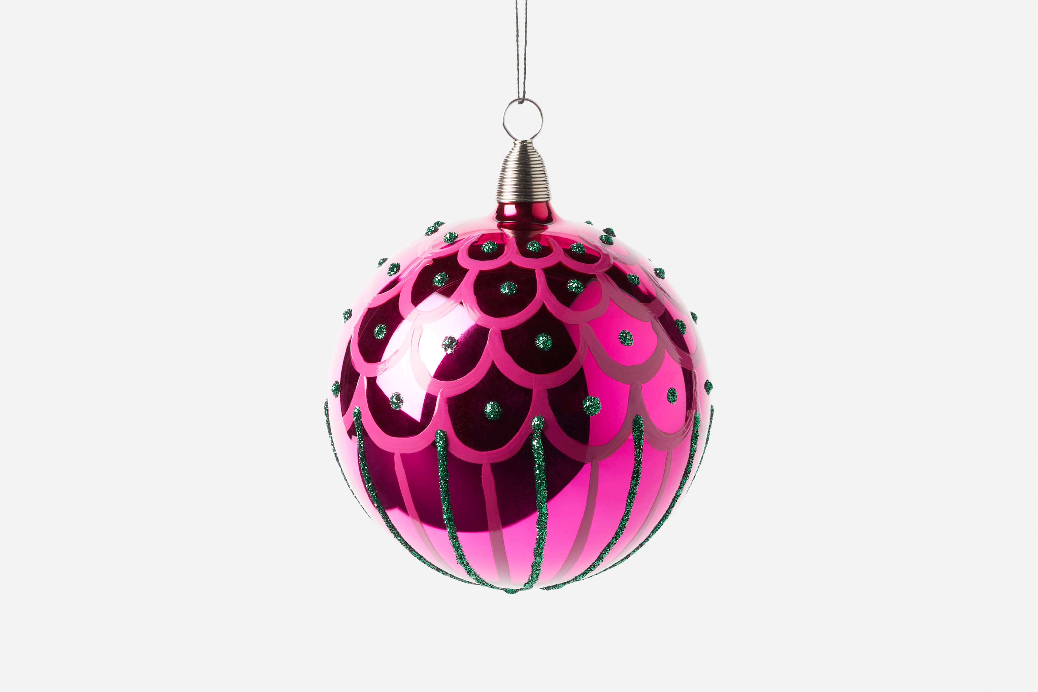 Product detail image 1 / 0