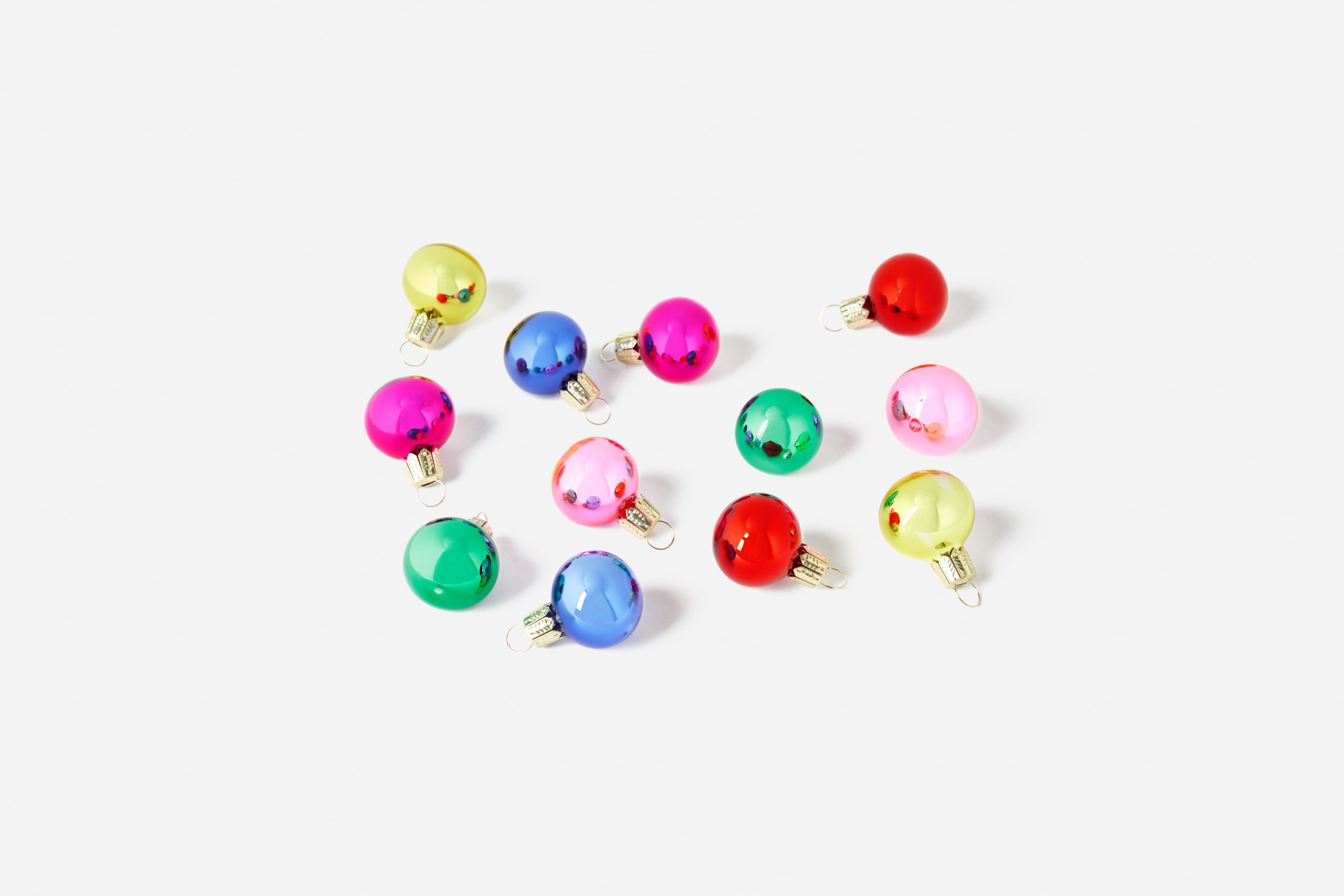 Product detail image 1 / 0