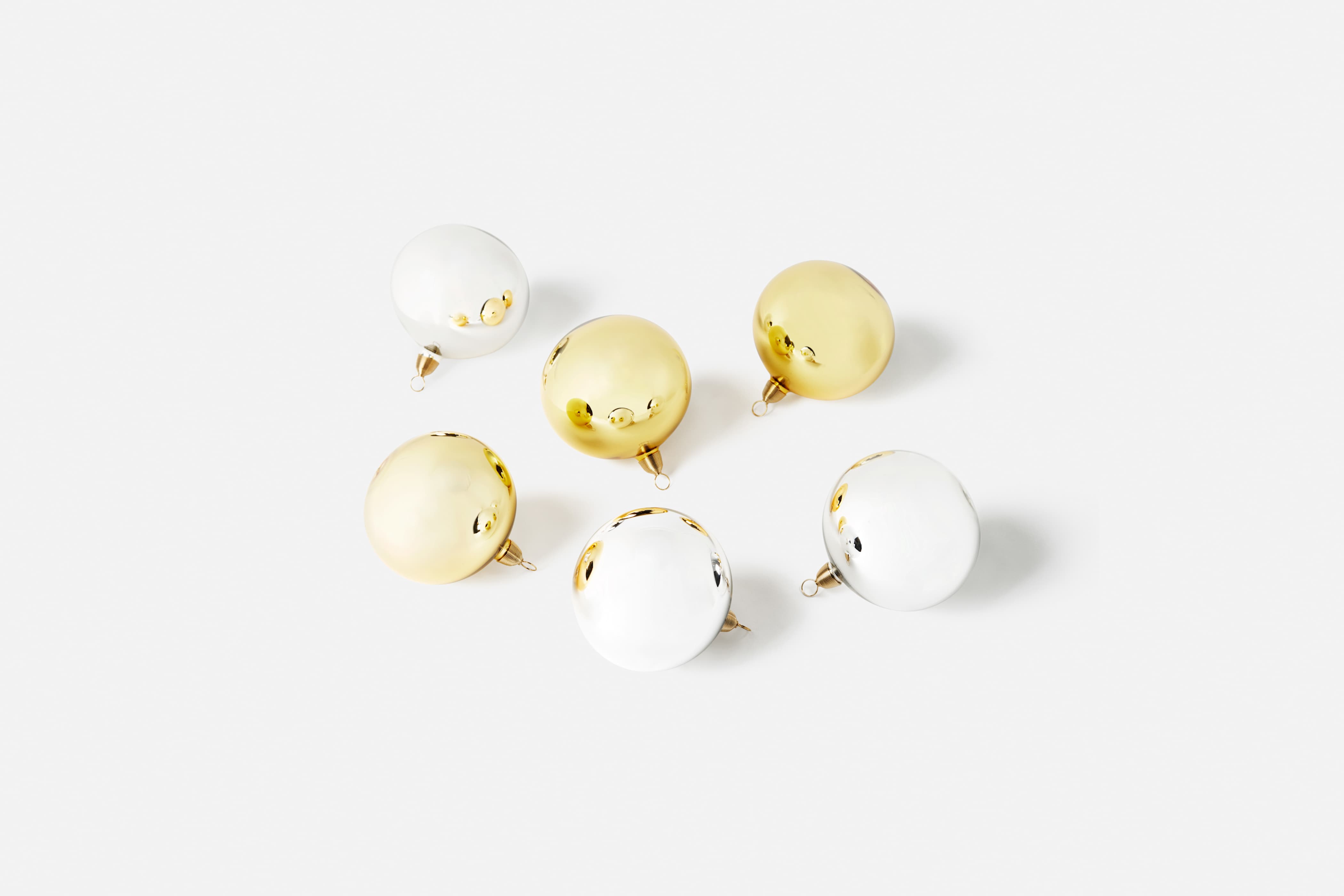 Product detail image 1 / 0