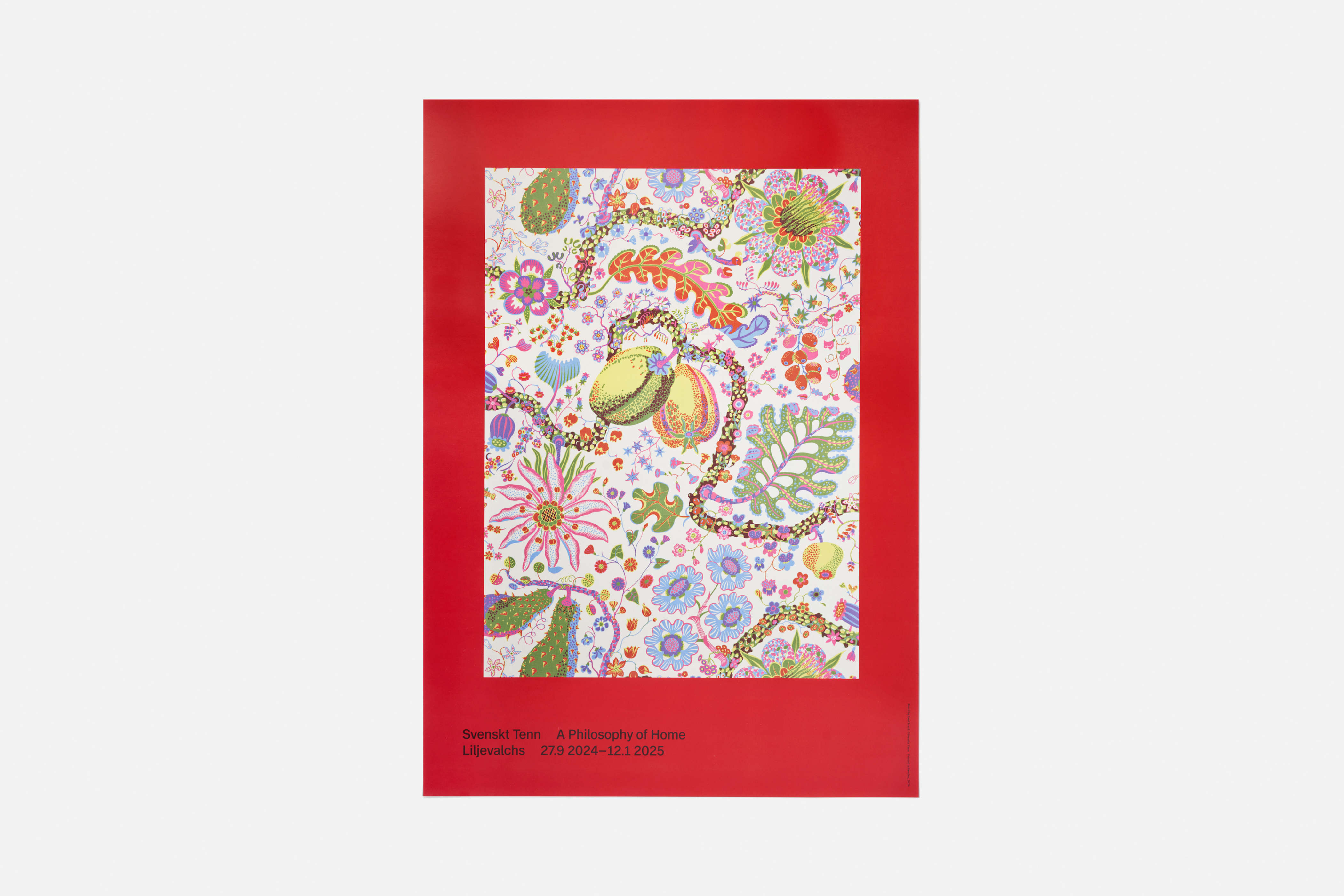 Product detail image 1 / 0