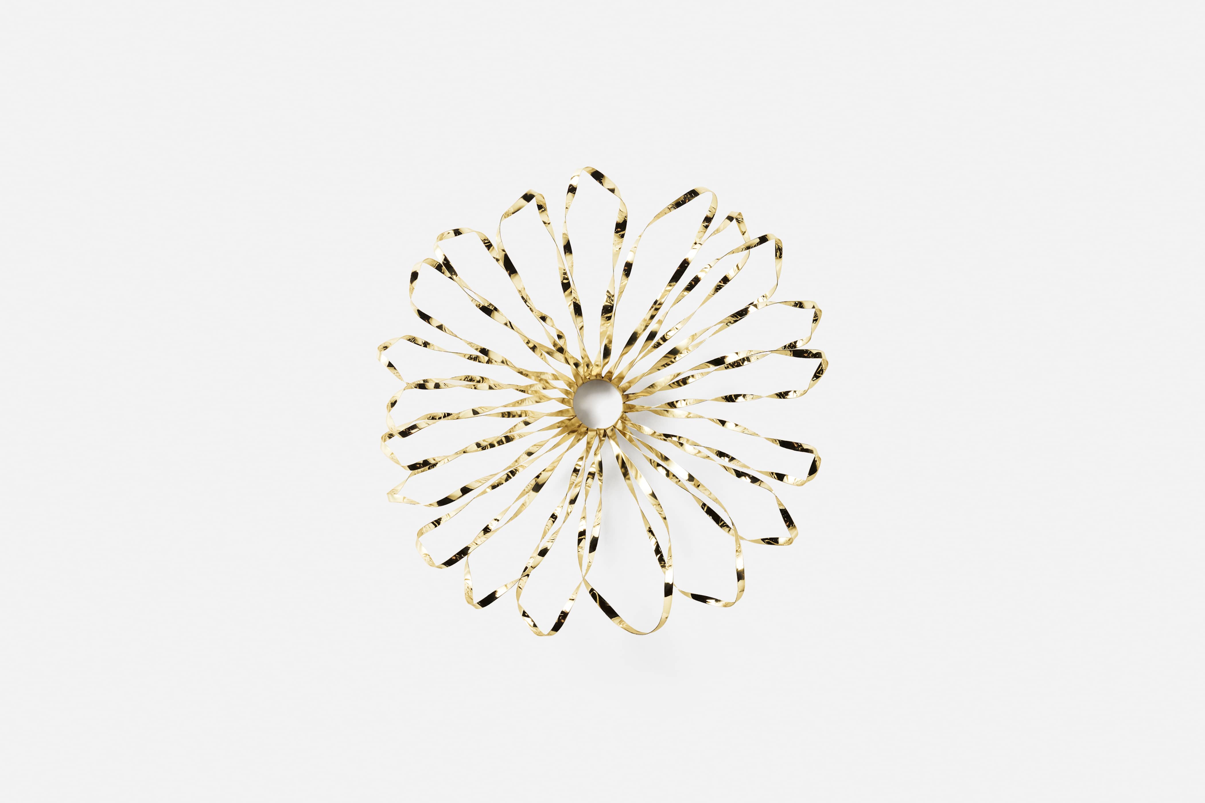 Product detail image 1 / 0