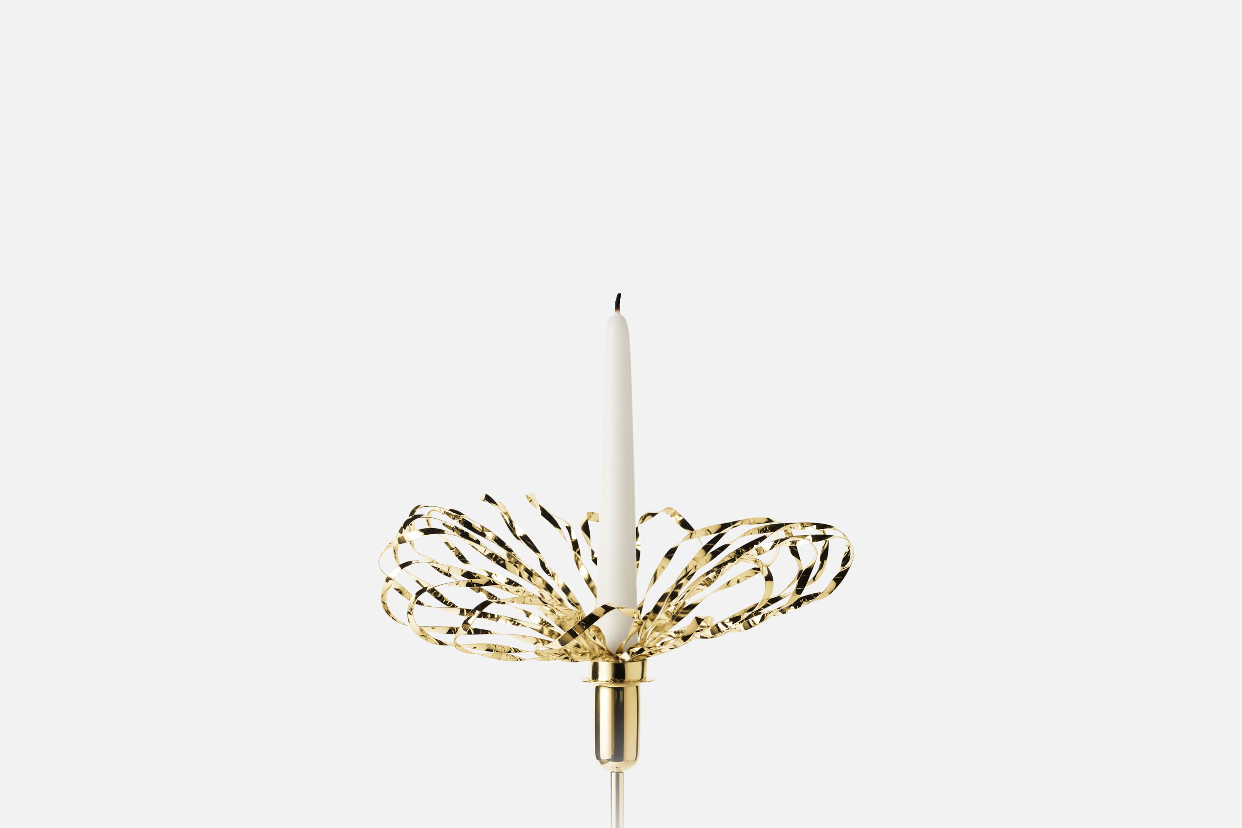 Product detail image 1 / 0