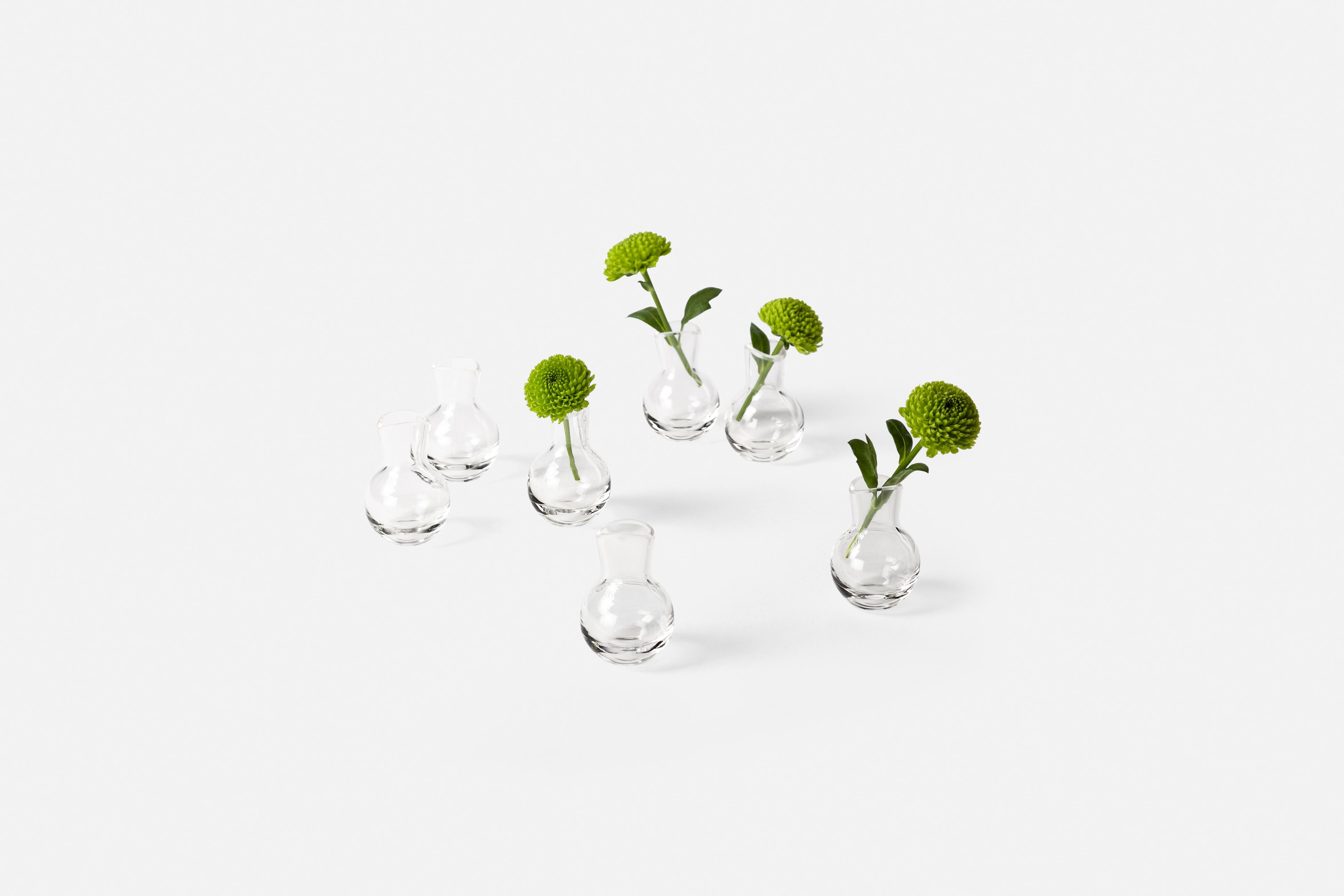 Product detail image 1 / 0