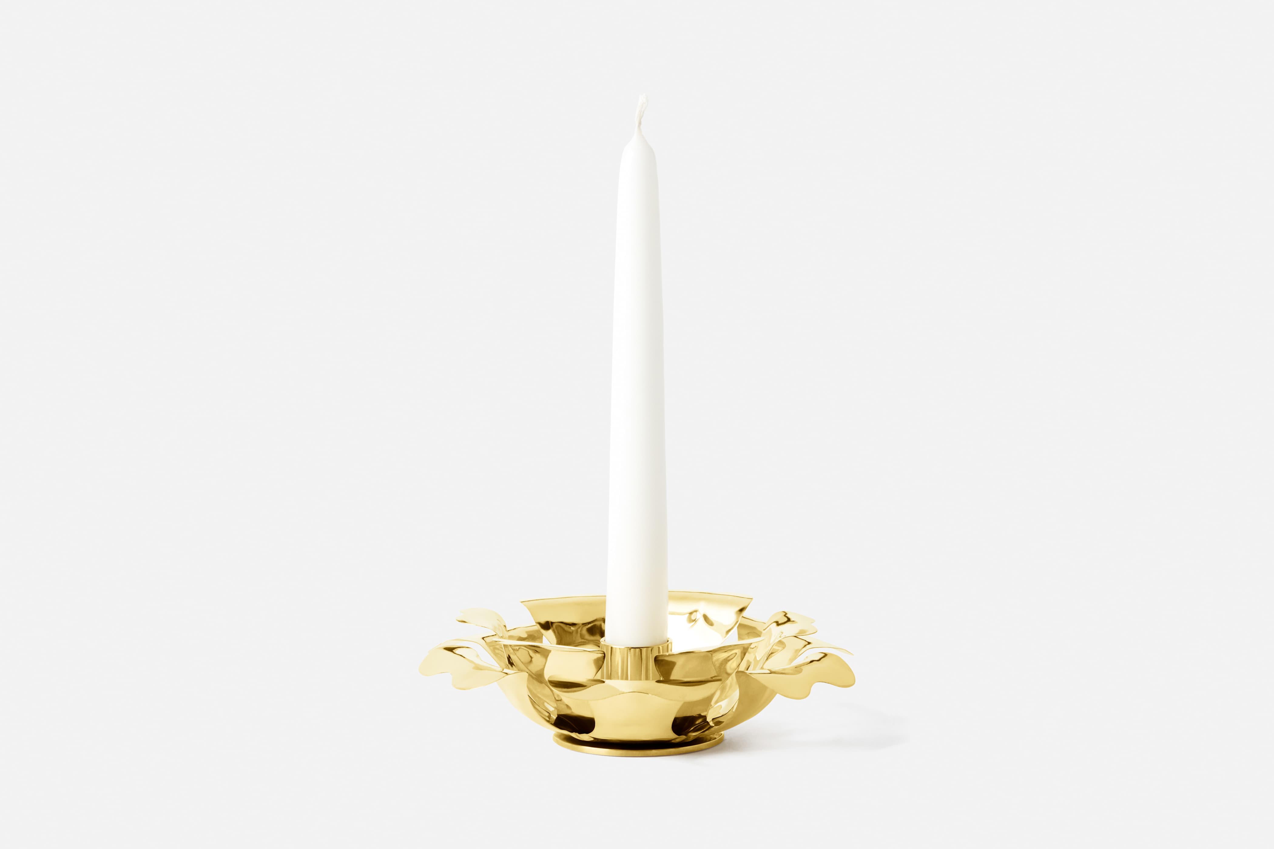 Product detail image 1 / 0