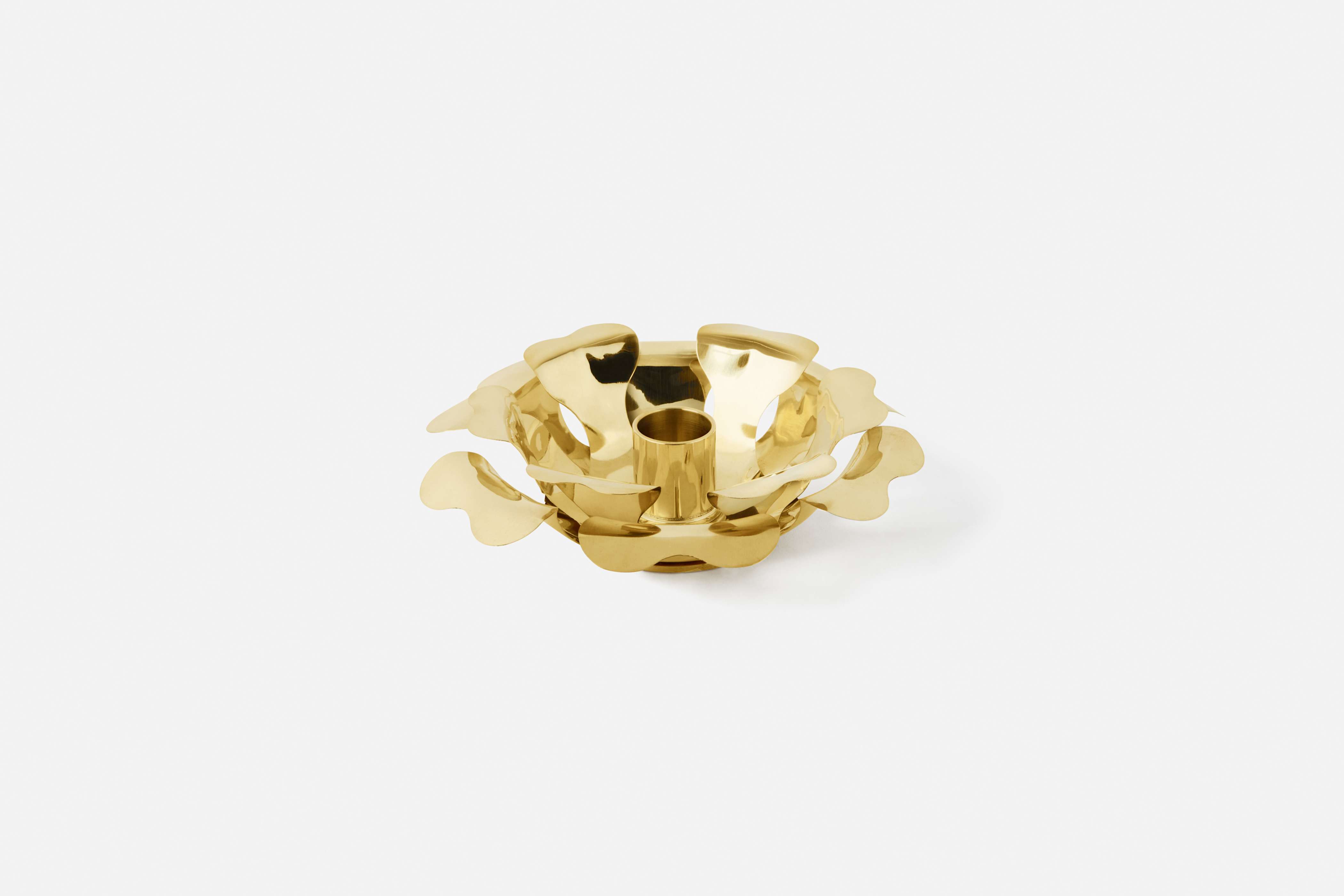 Product detail image 1 / 0