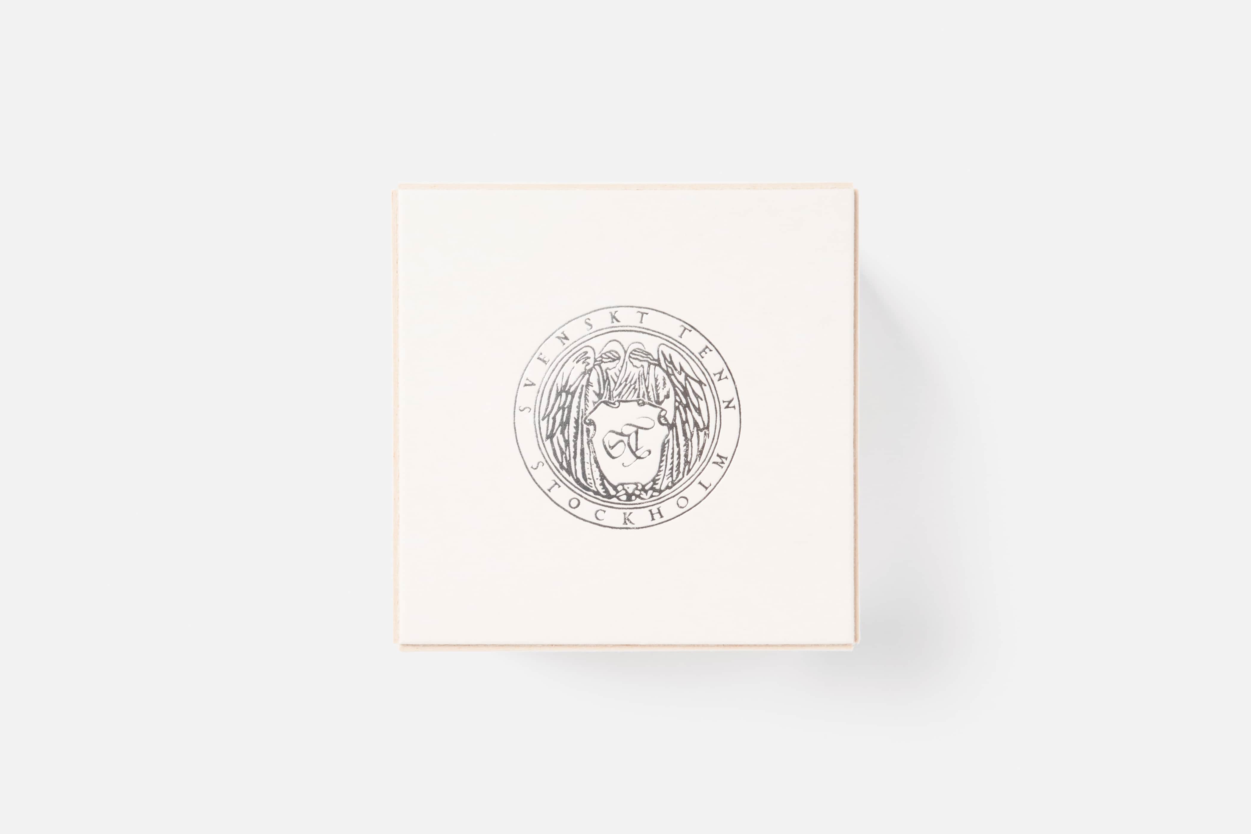 Product detail image 1 / 0