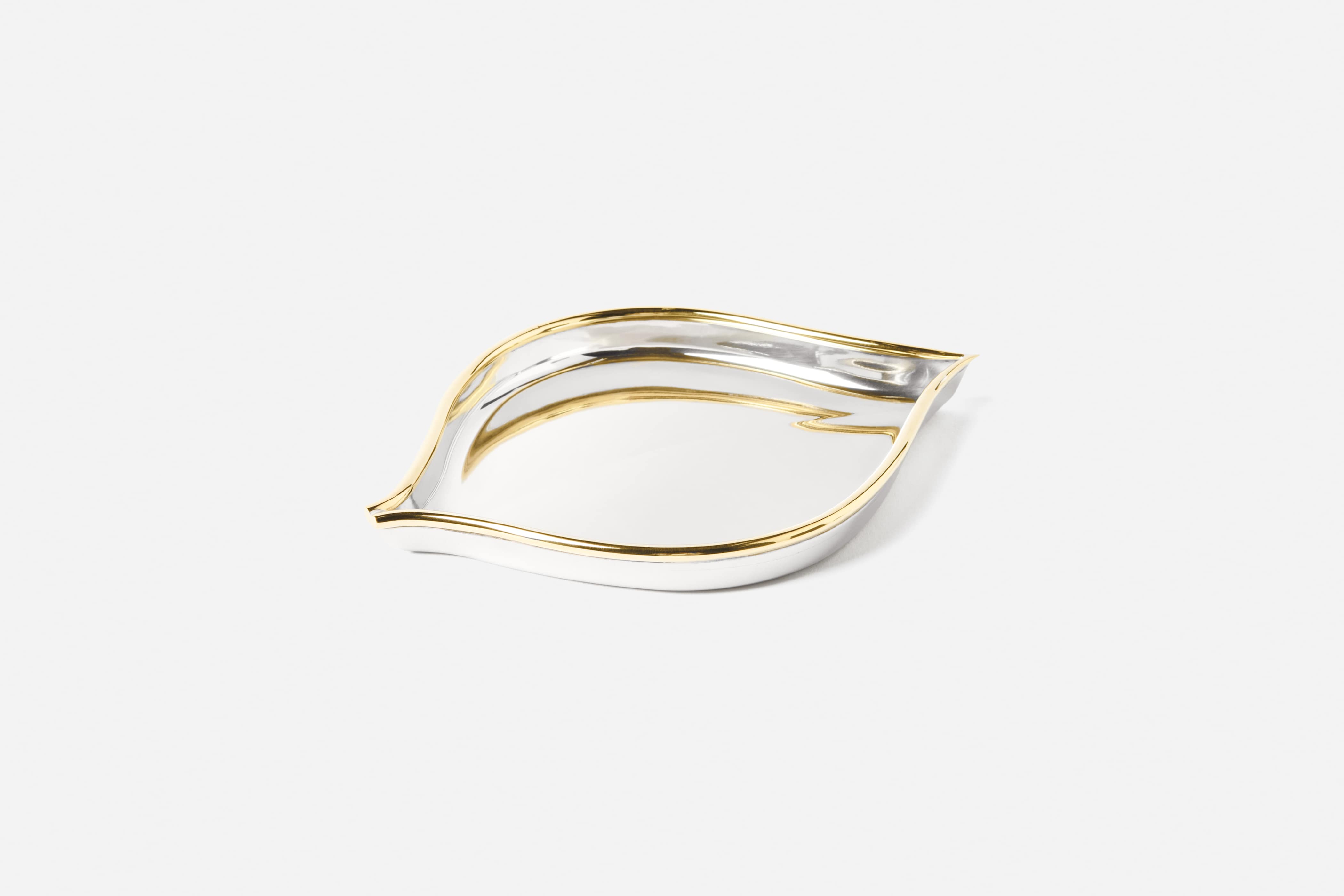Product detail image 1 / 0