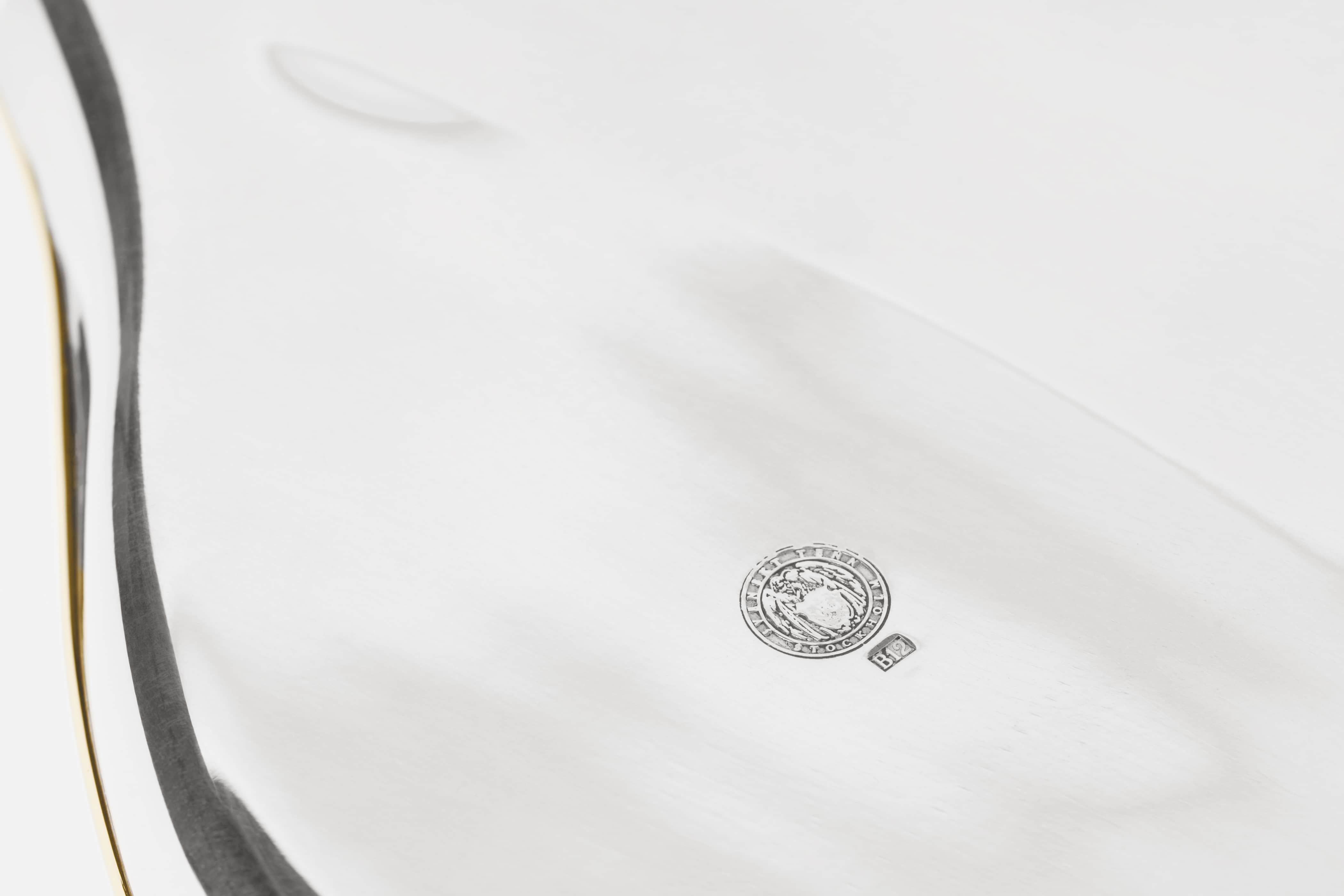 Product detail image 1 / 0