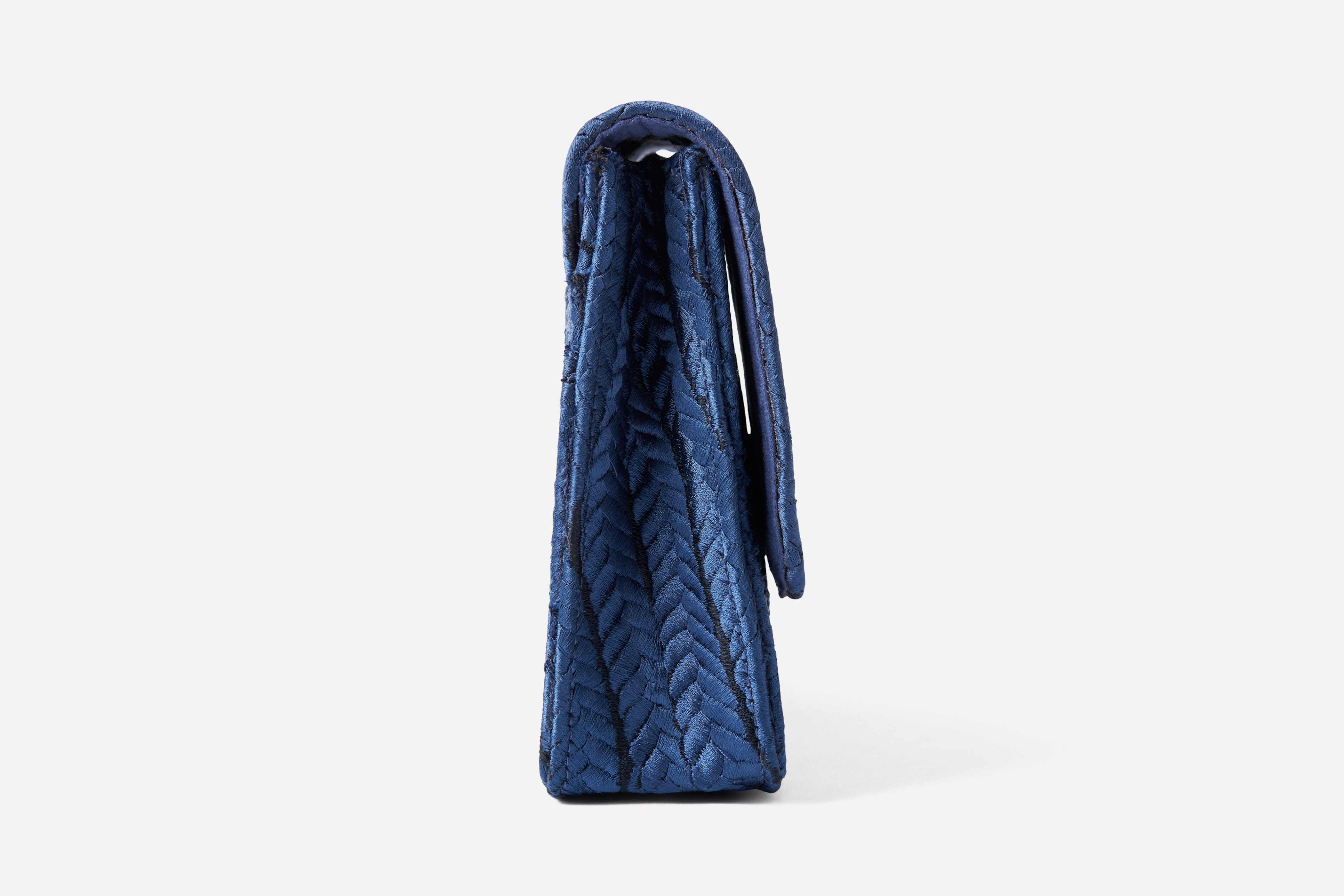 Product detail image 1 / 0