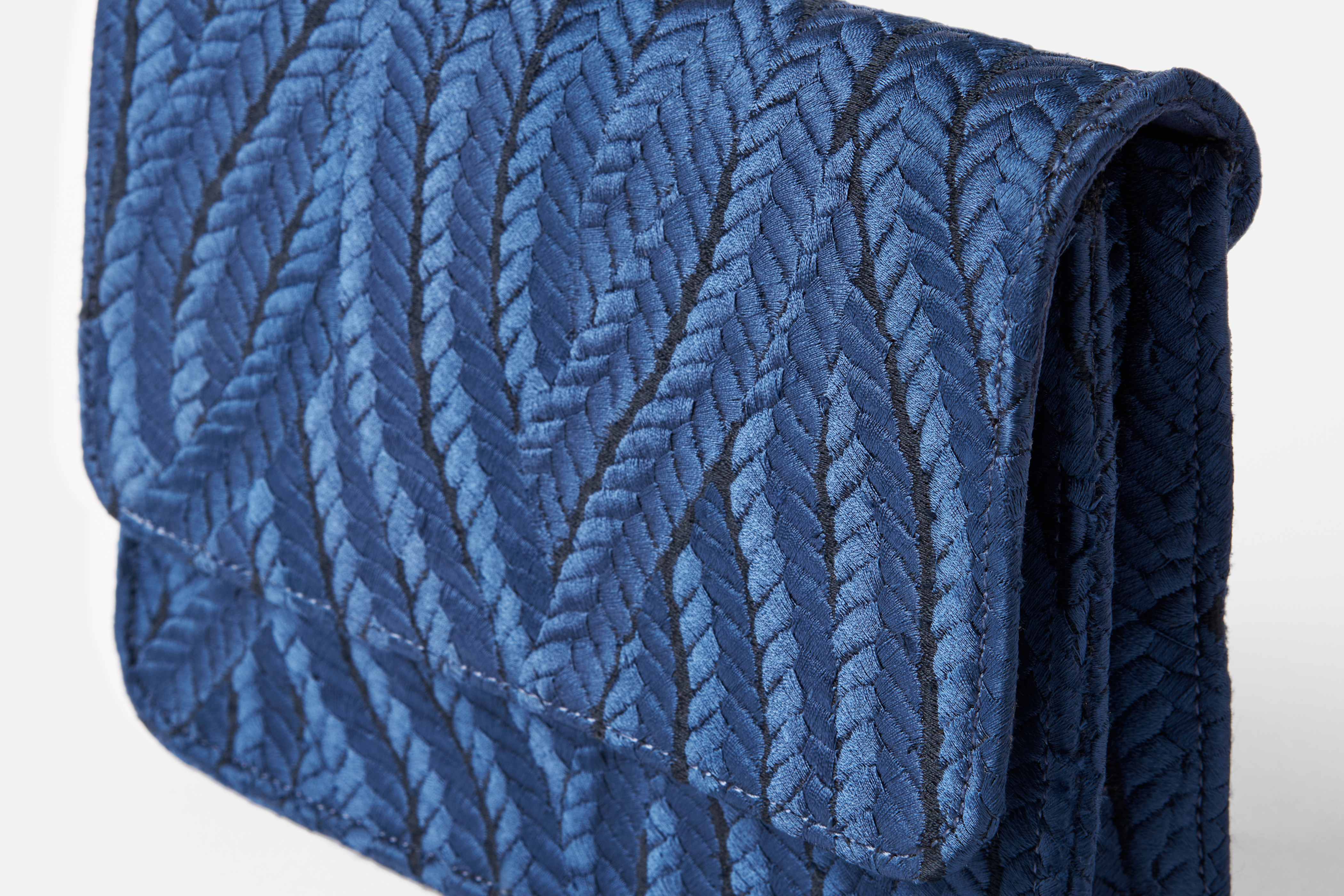 Product detail image 1 / 0