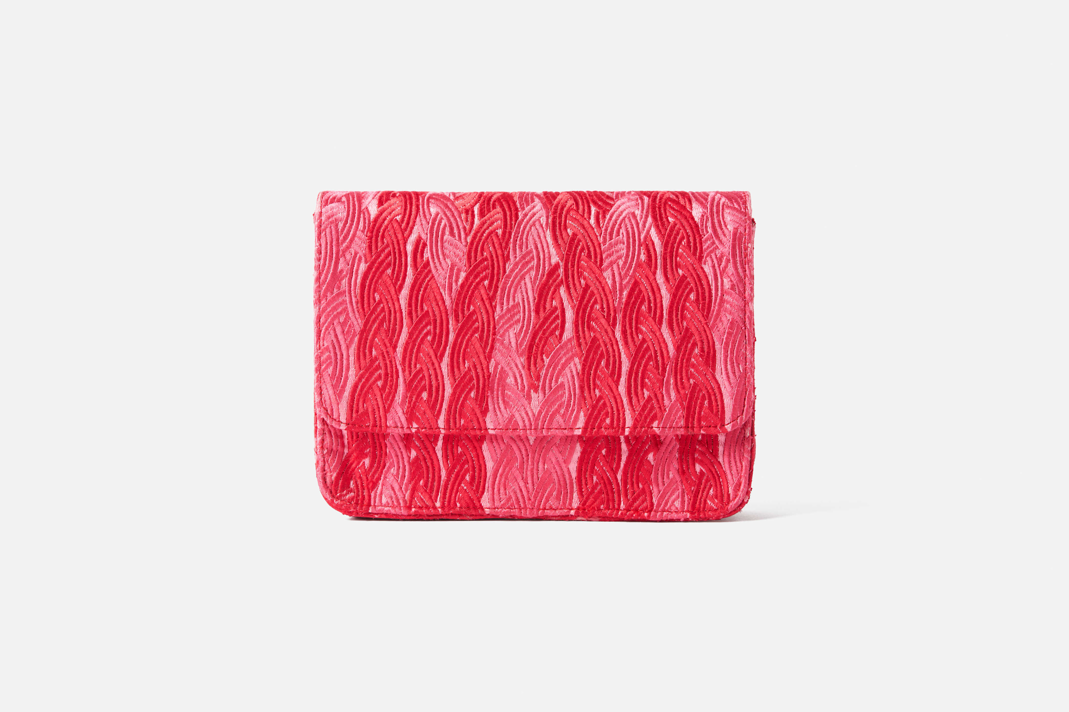 Product detail image 1 / 0