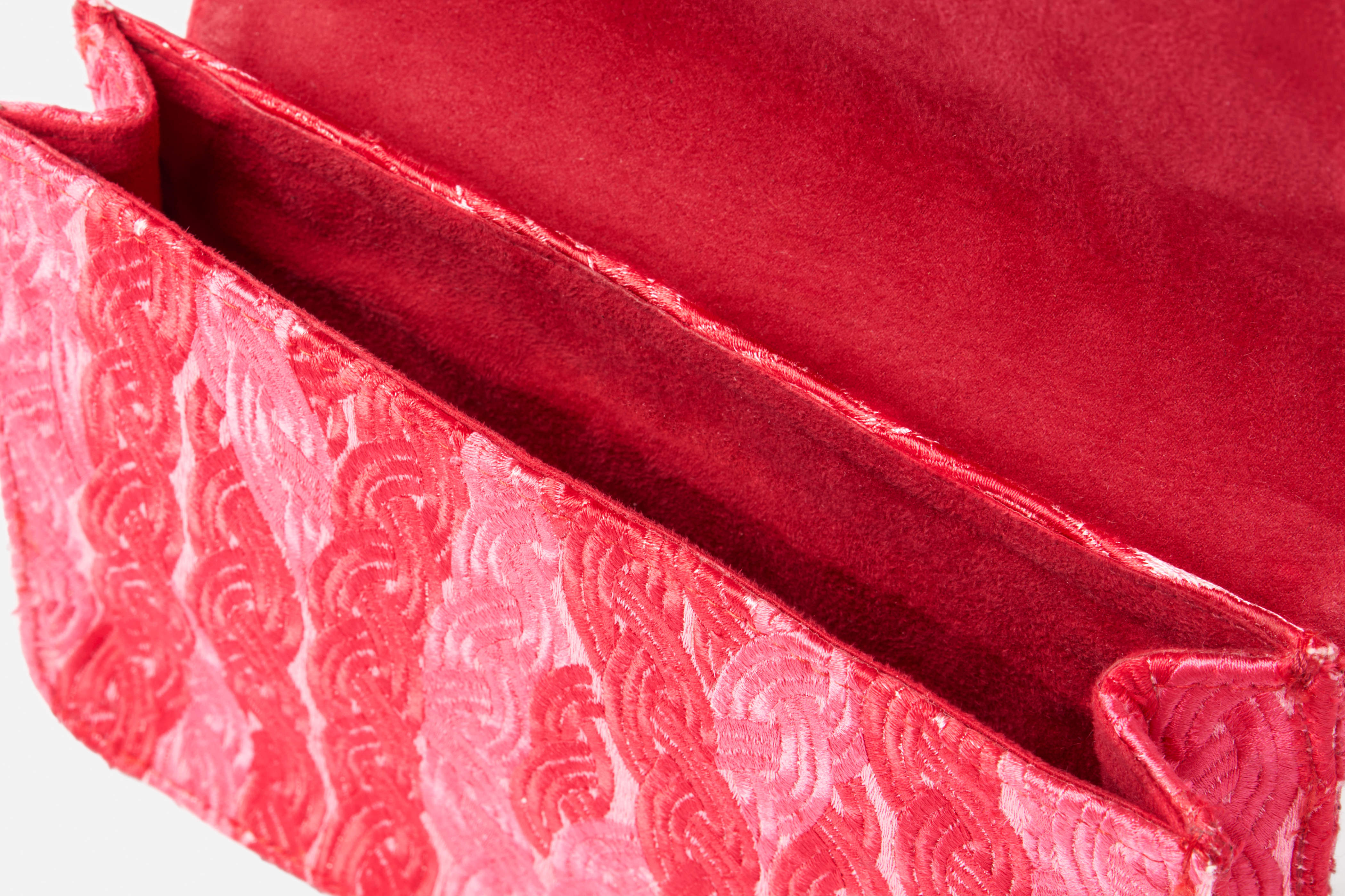 Product detail image 1 / 0