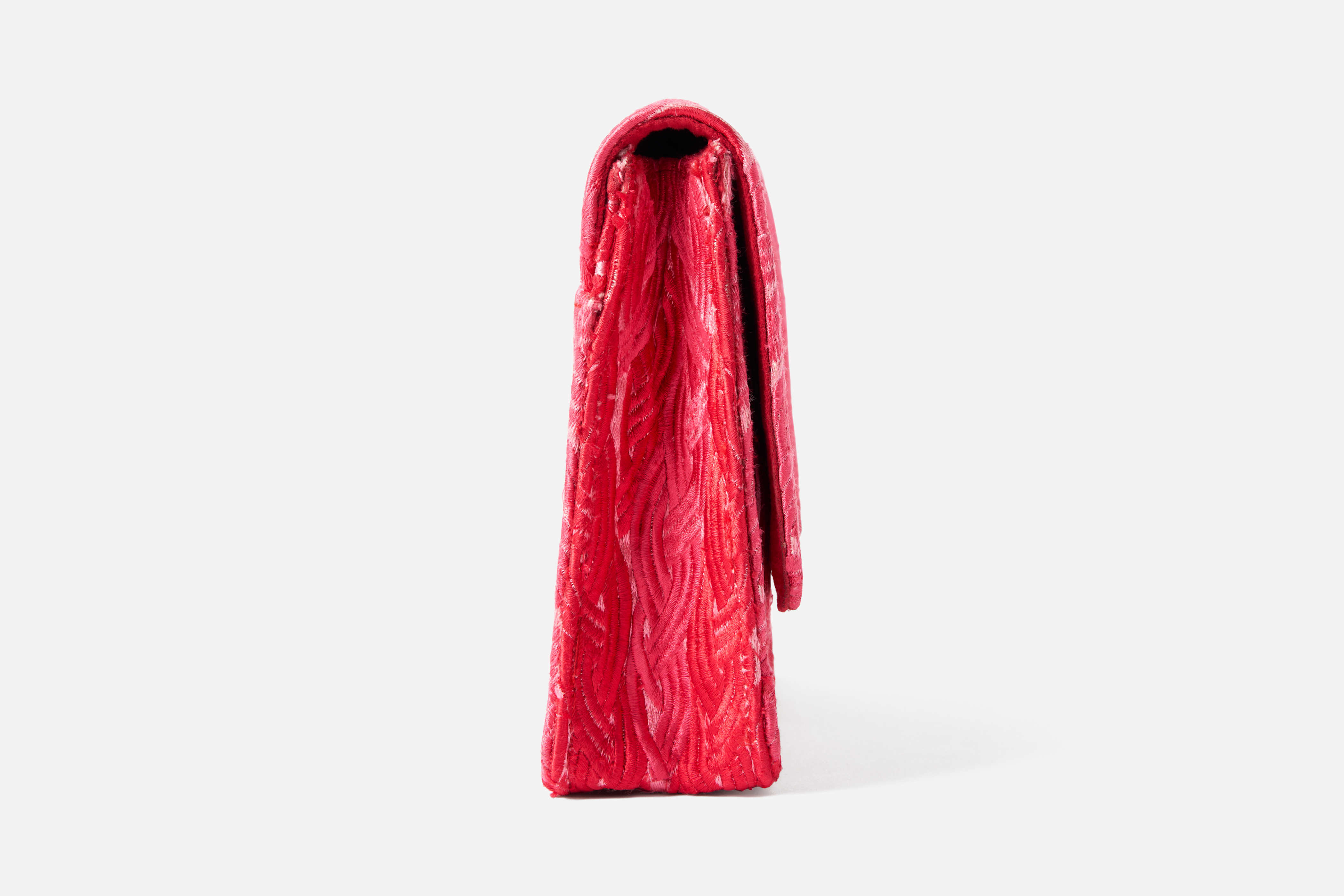 Product detail image 1 / 0