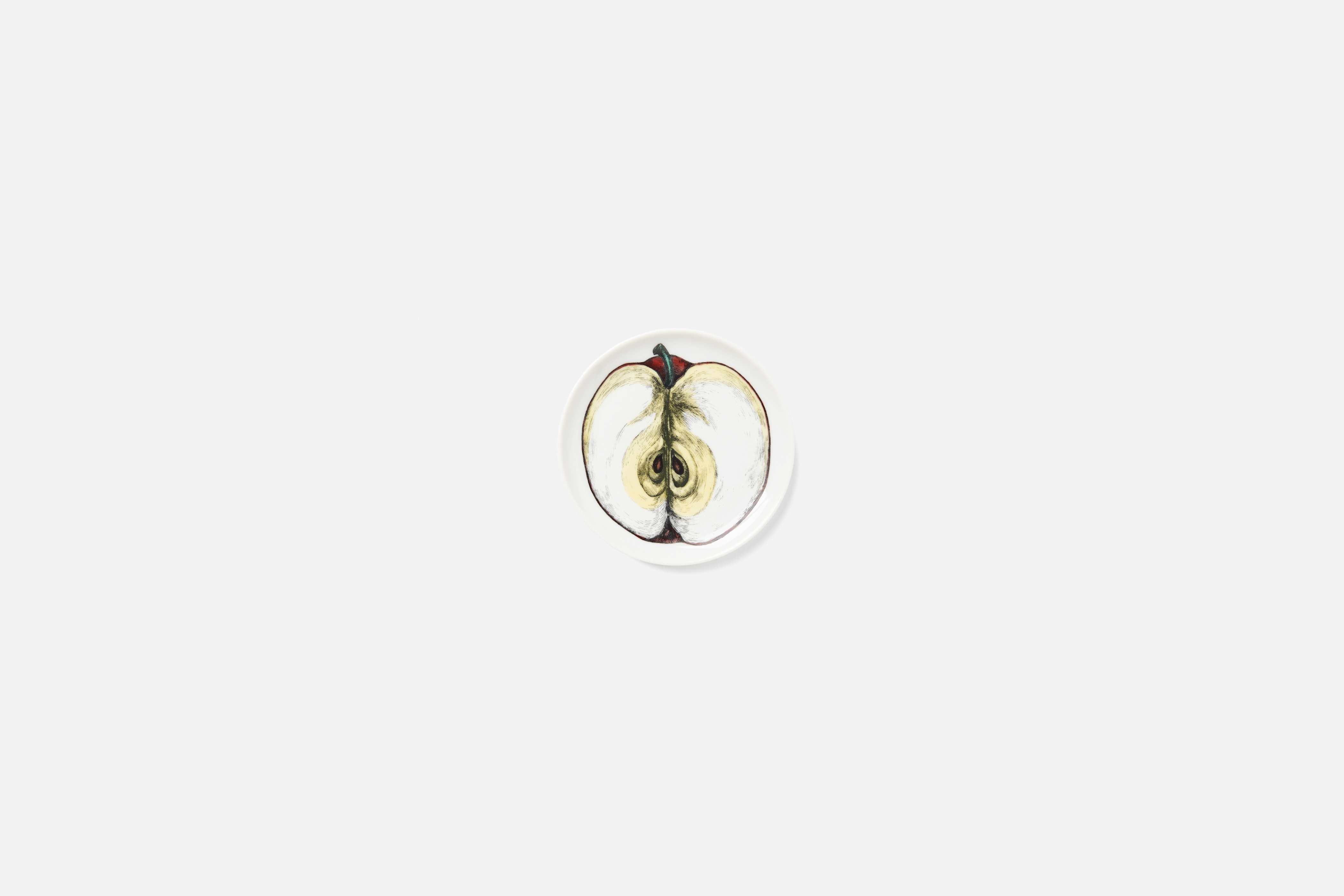 Product detail image 1 / 0