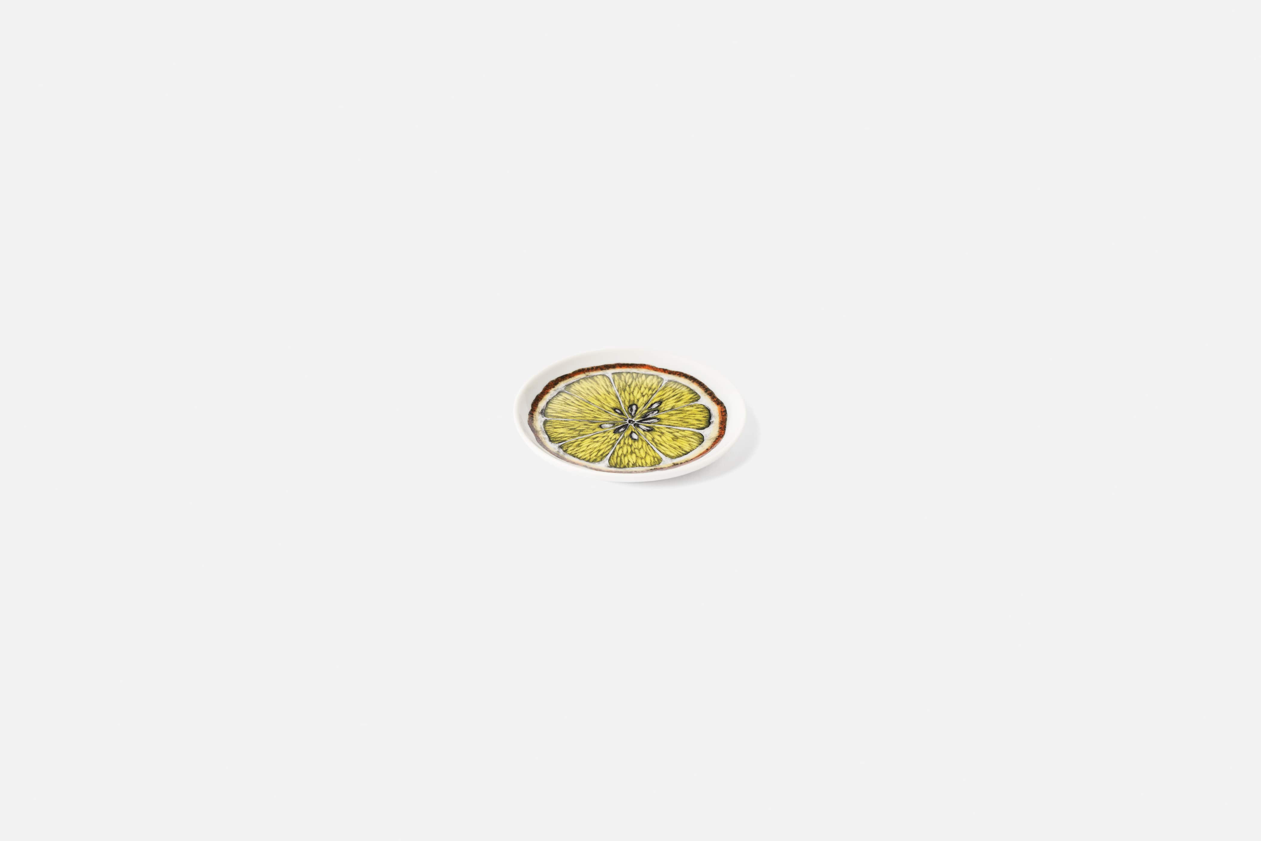 Product detail image 1 / 0