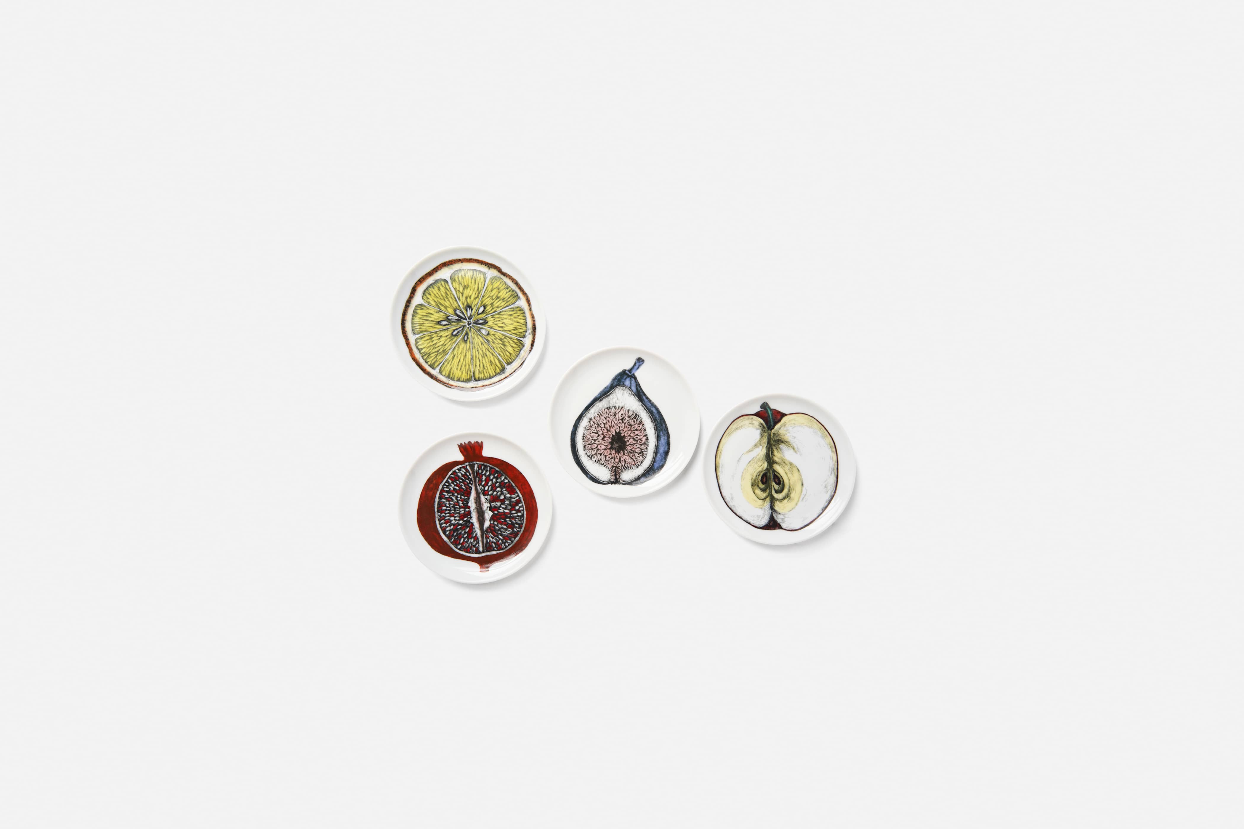 Product detail image 1 / 0