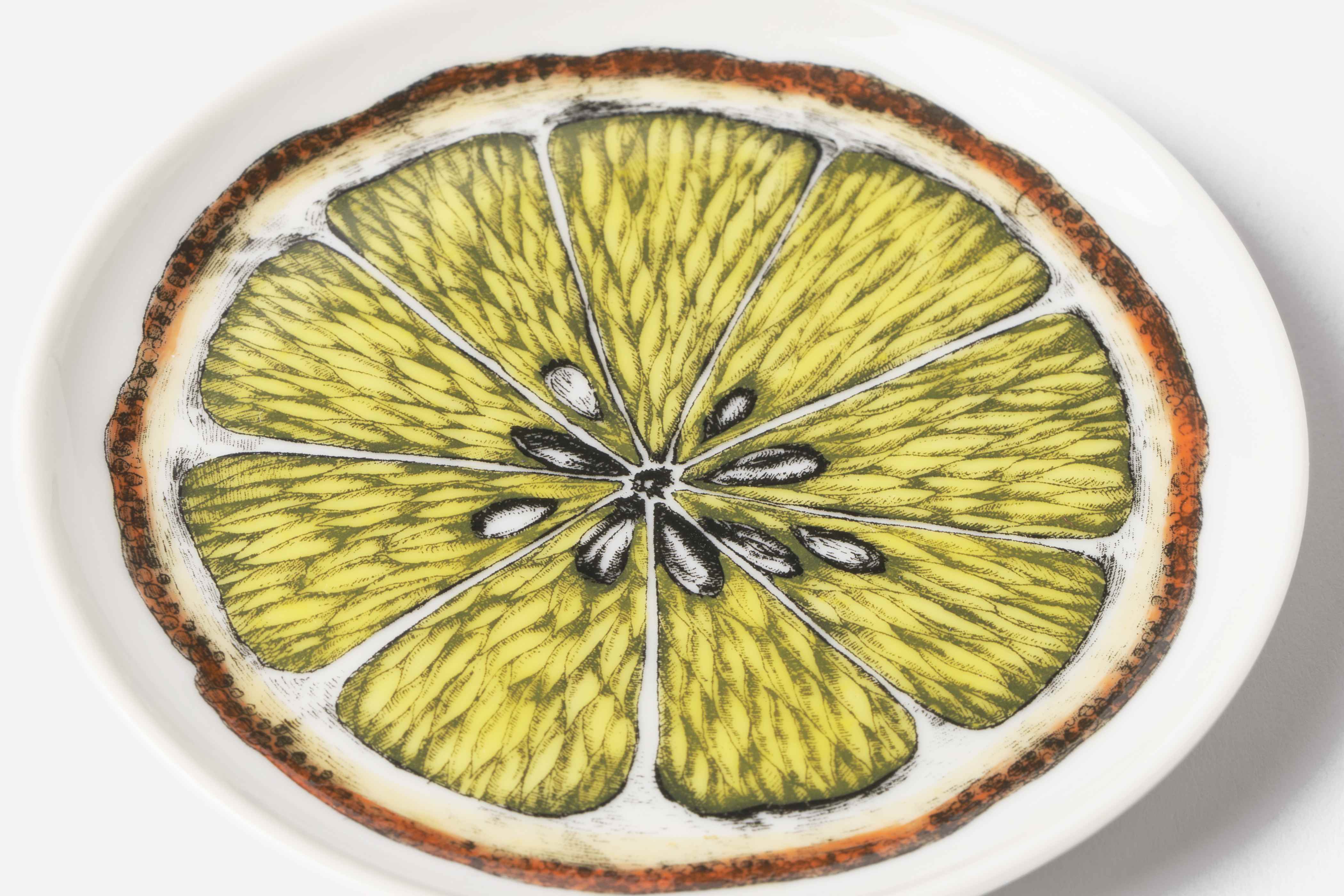 Product detail image 1 / 0