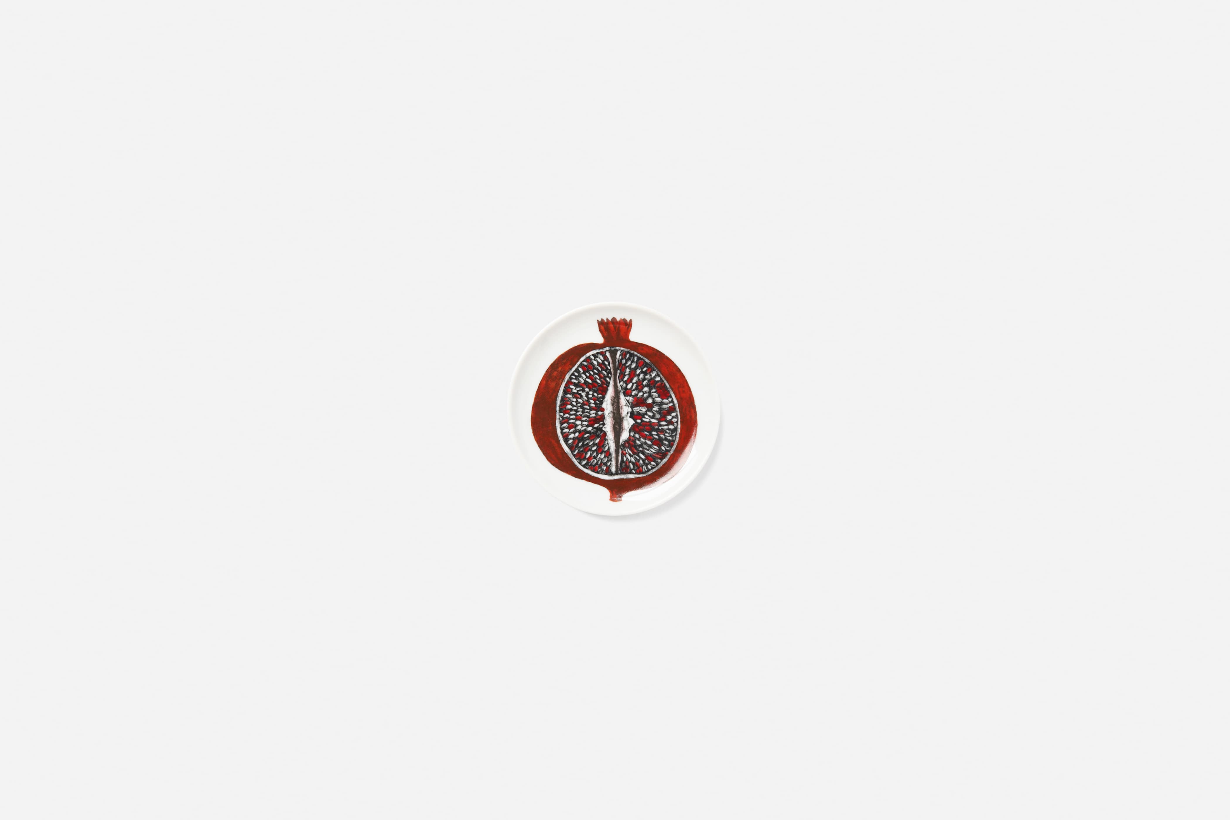 Product detail image 1 / 0