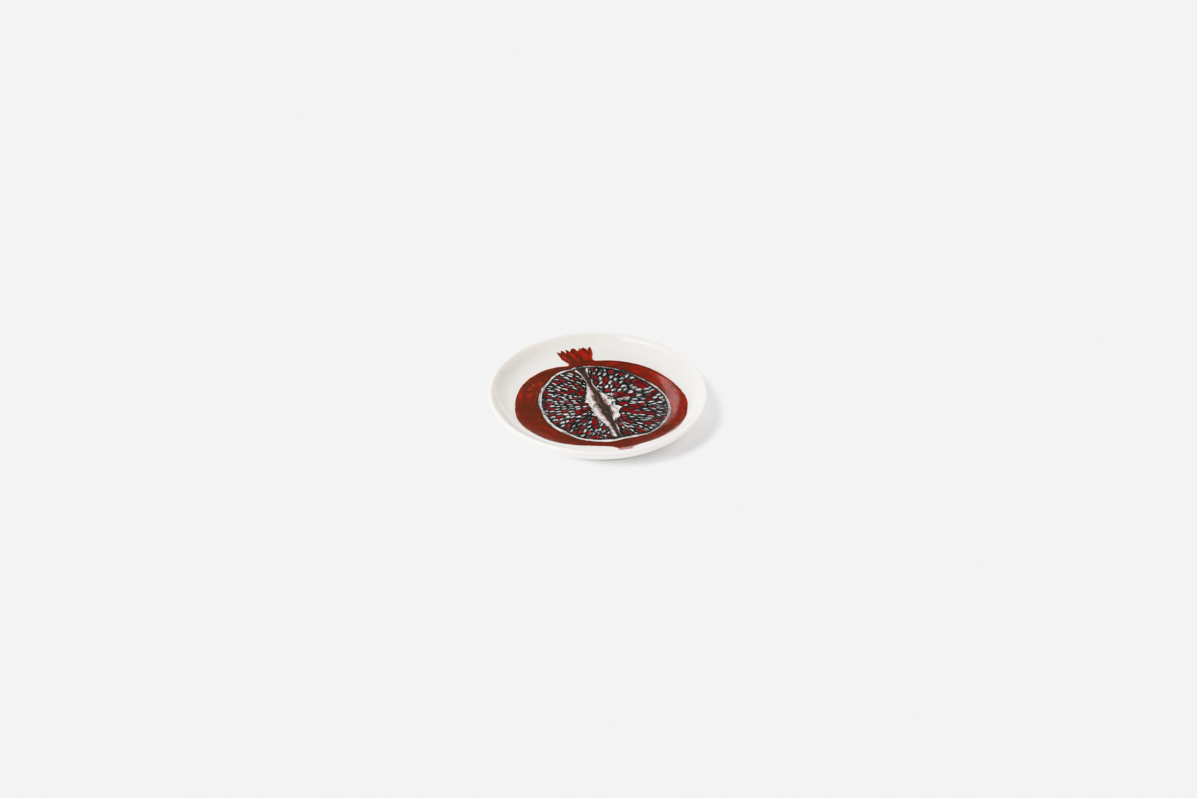 Product detail image 1 / 0