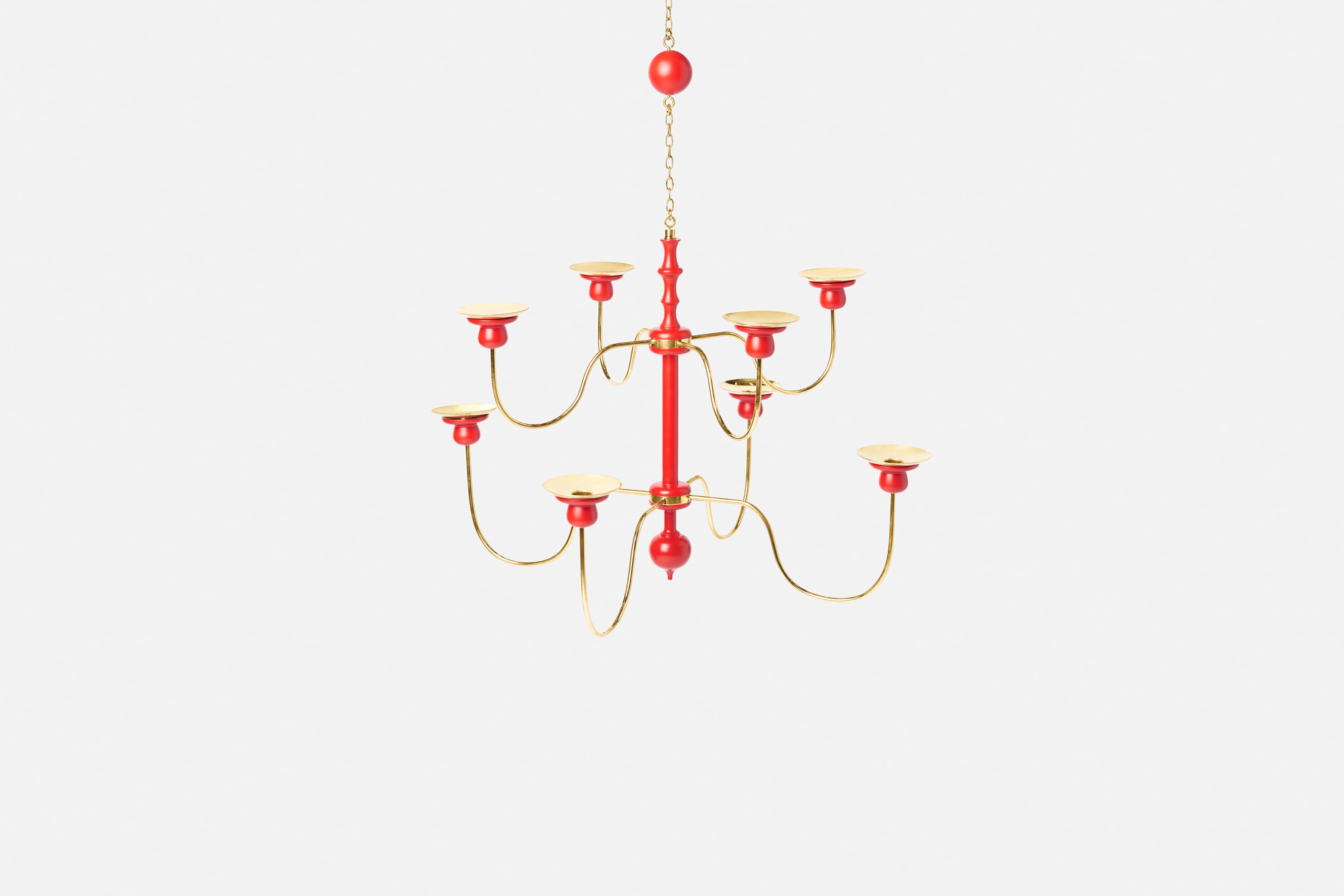 Product detail image 1 / 0