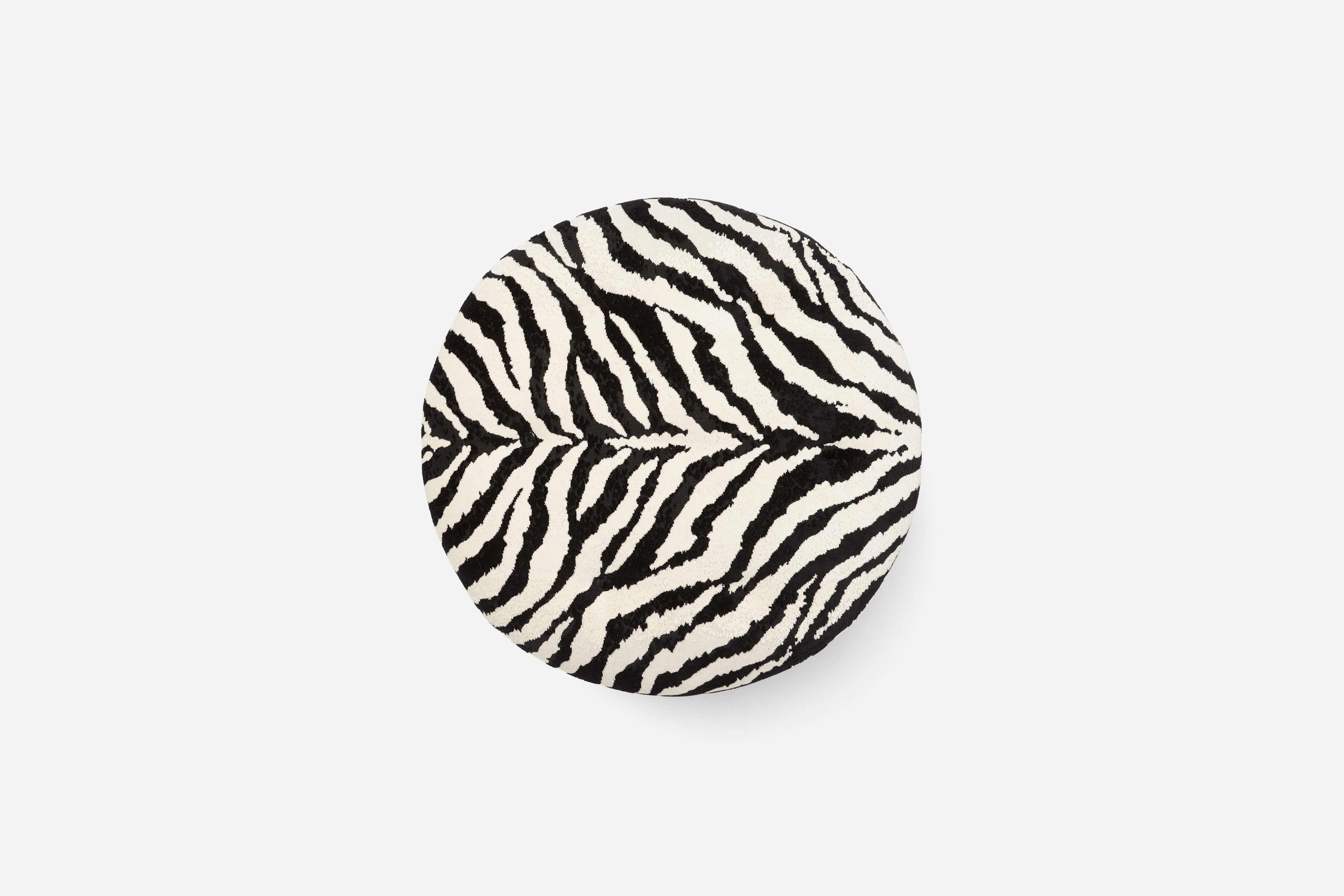 Product detail image 1 / 0