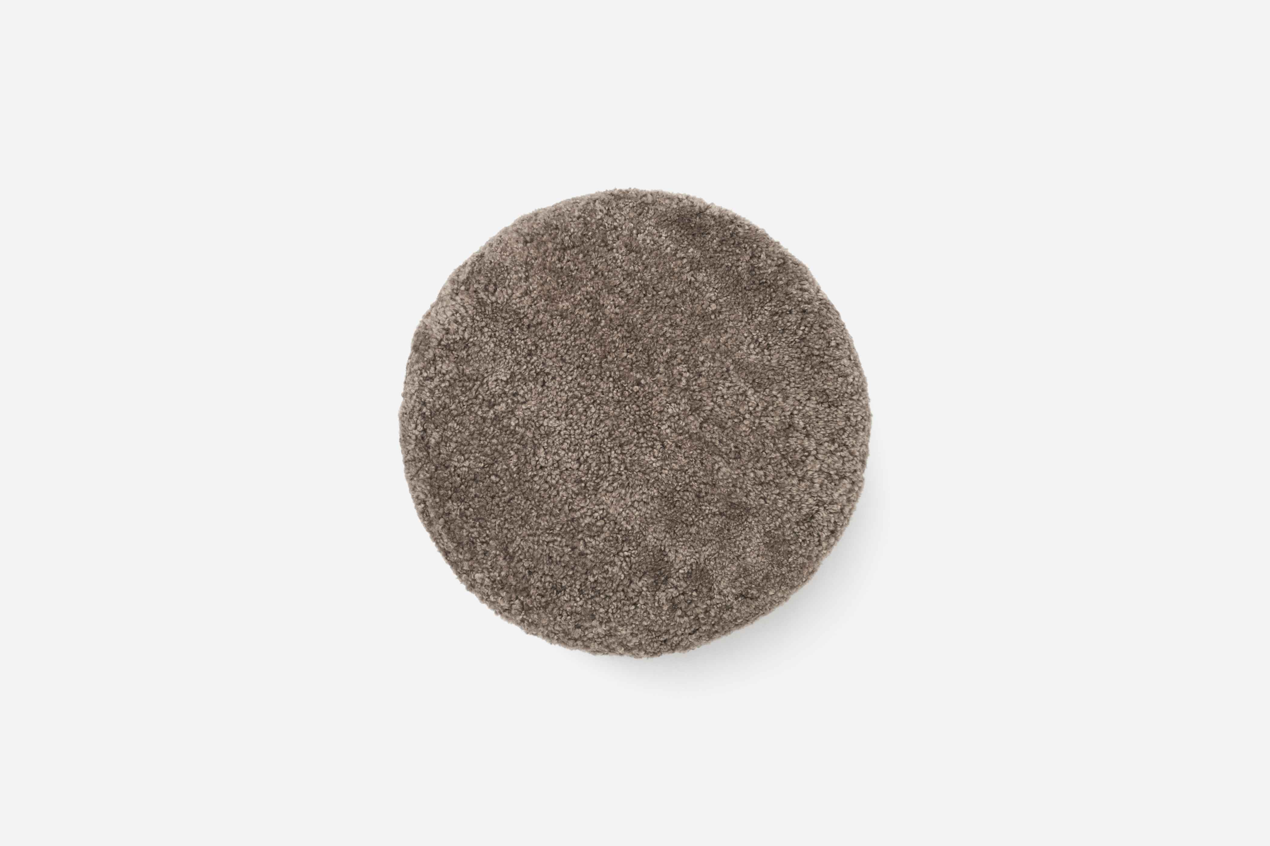 Product detail image 1 / 0