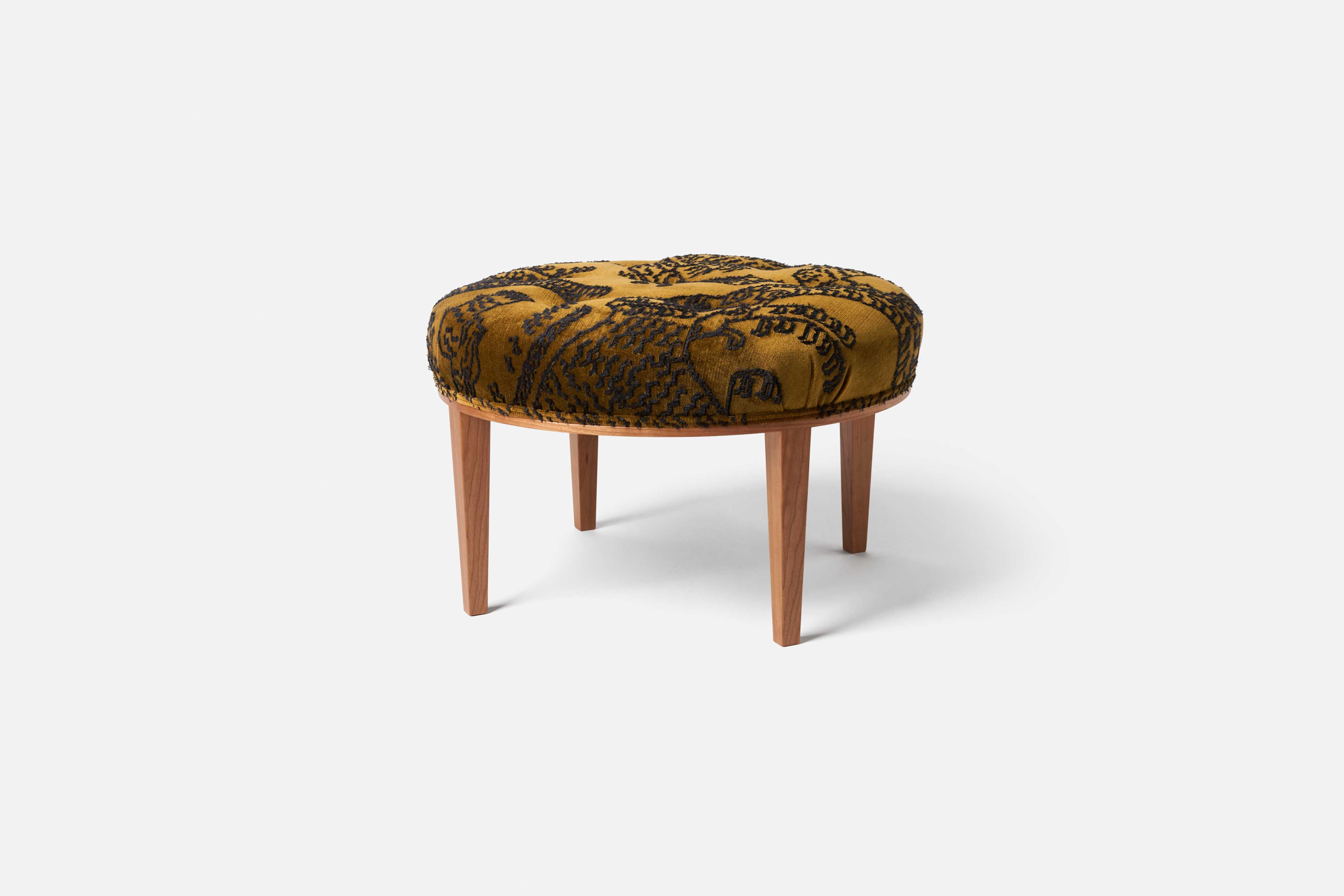 Product detail image 1 / 0