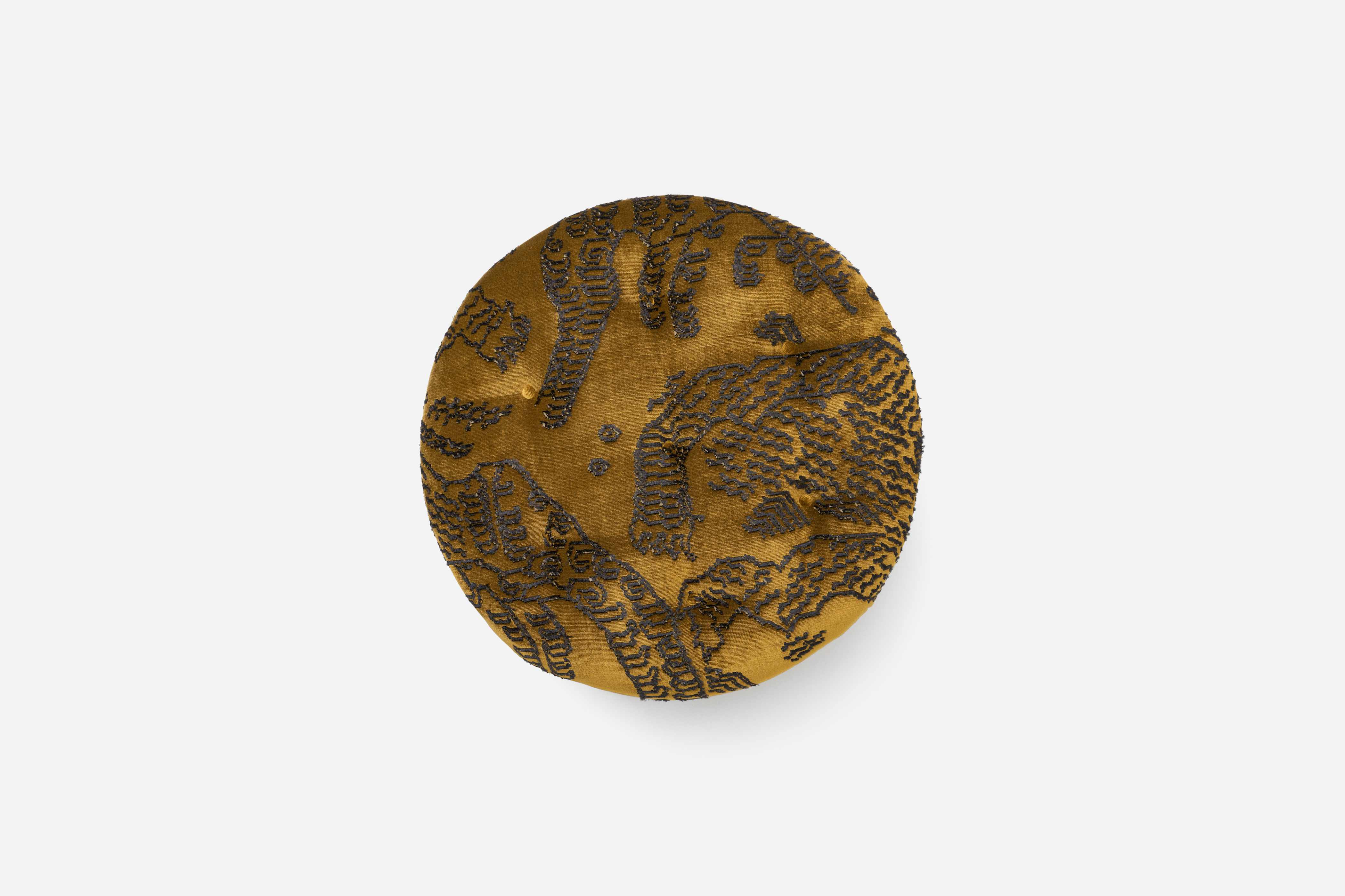 Product detail image 1 / 0