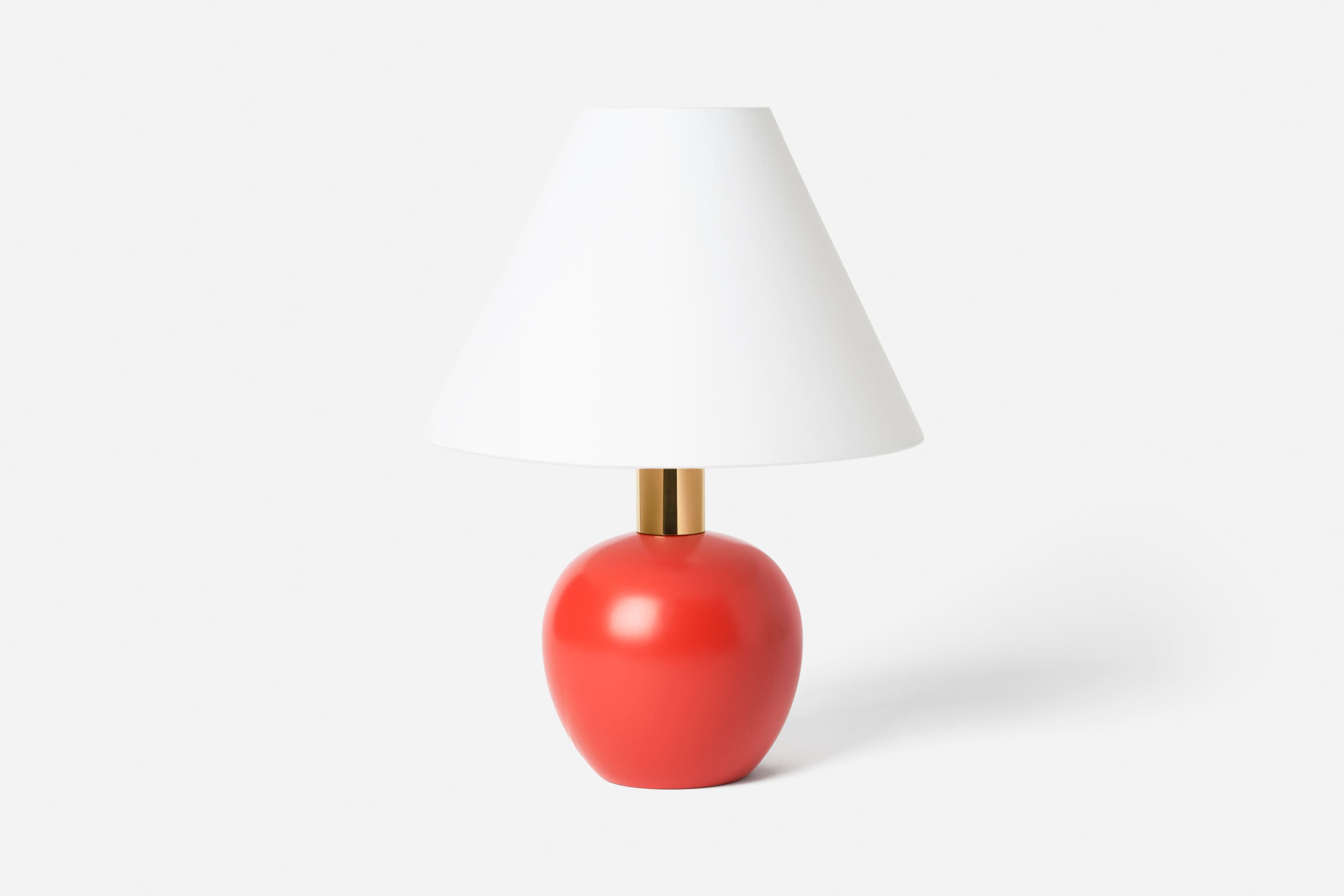 Product detail image 1 / 0